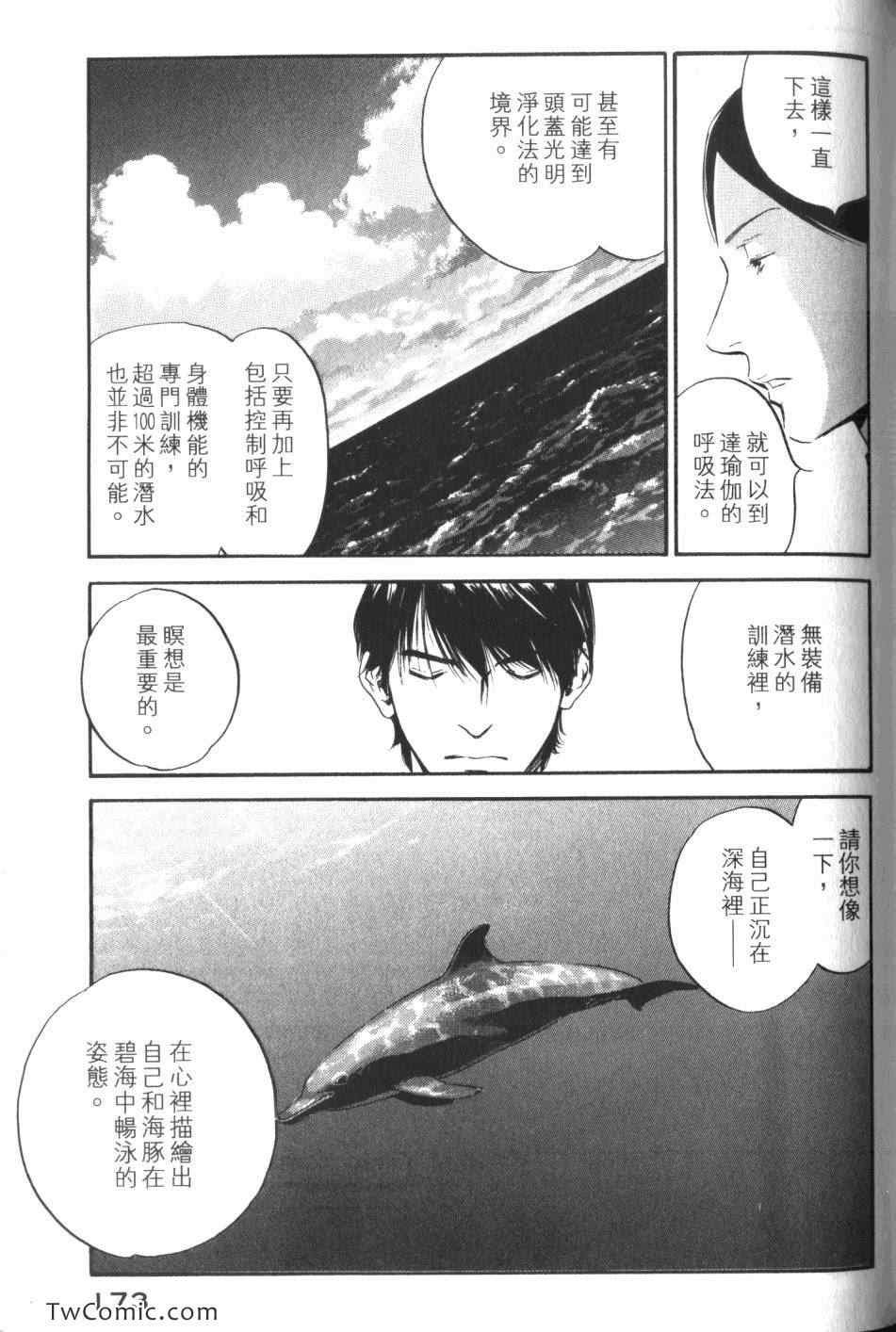 第32卷