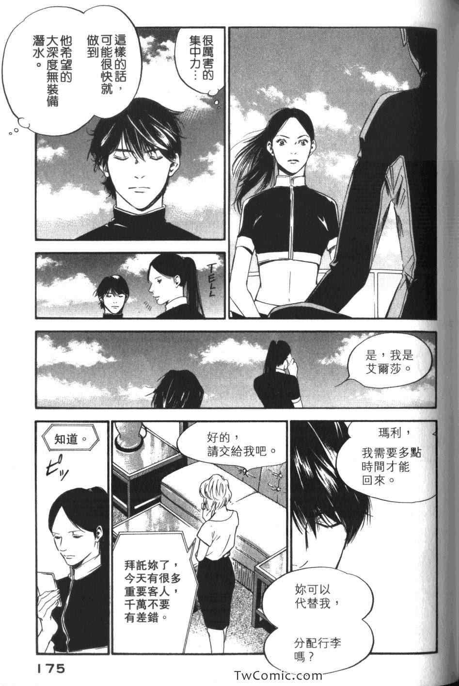 第32卷