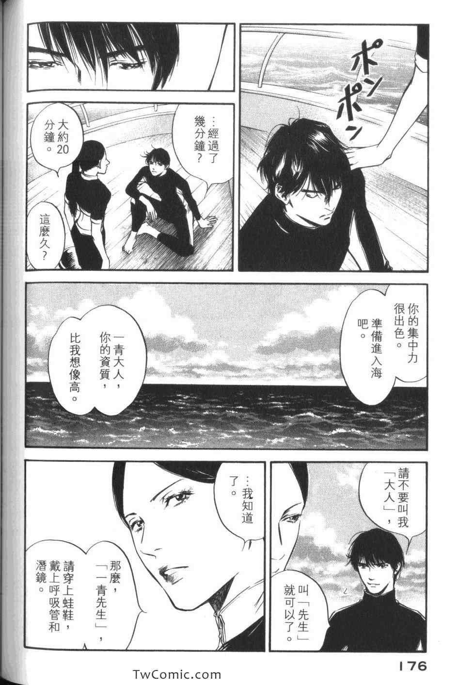 第32卷