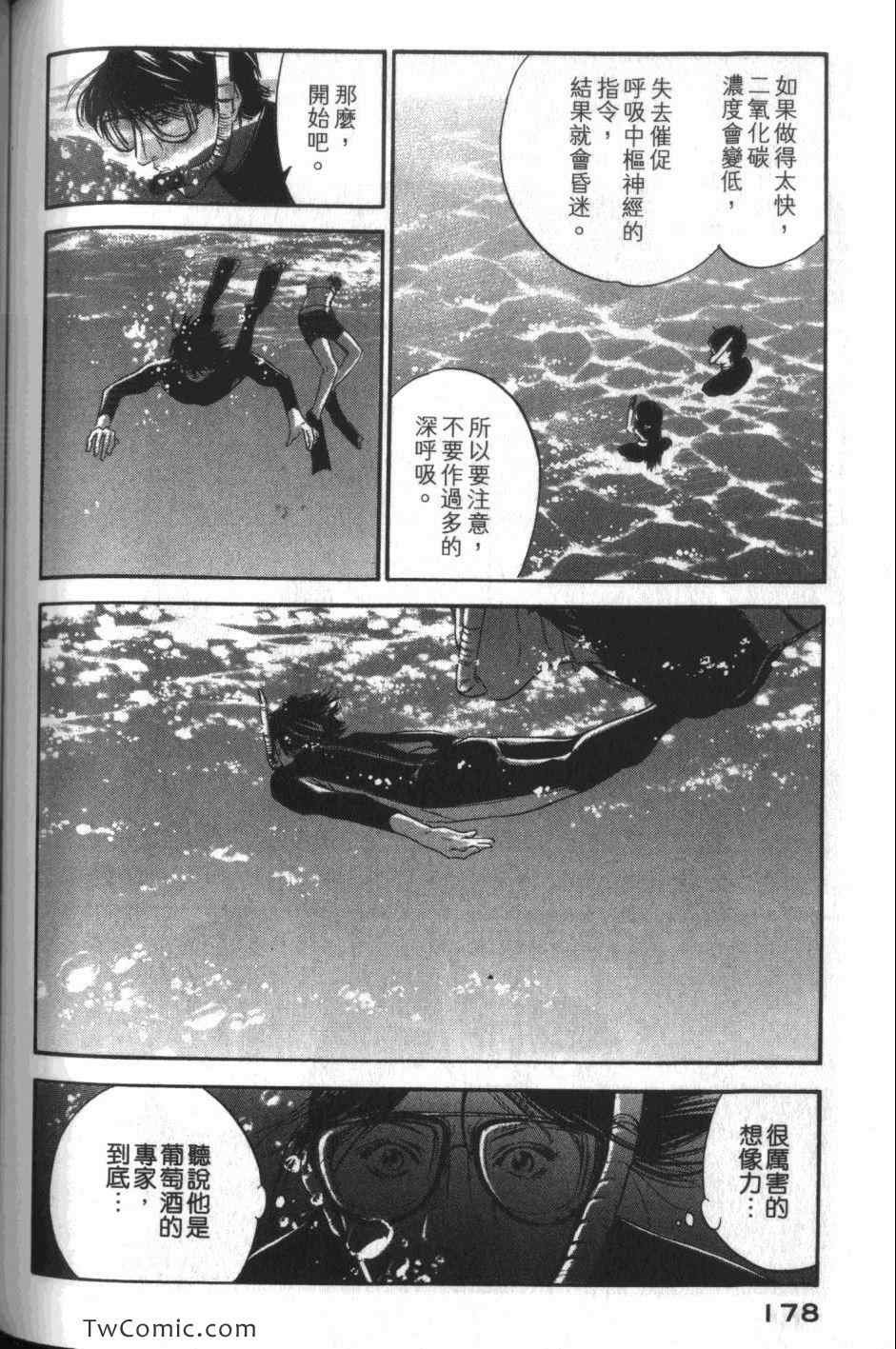 第32卷