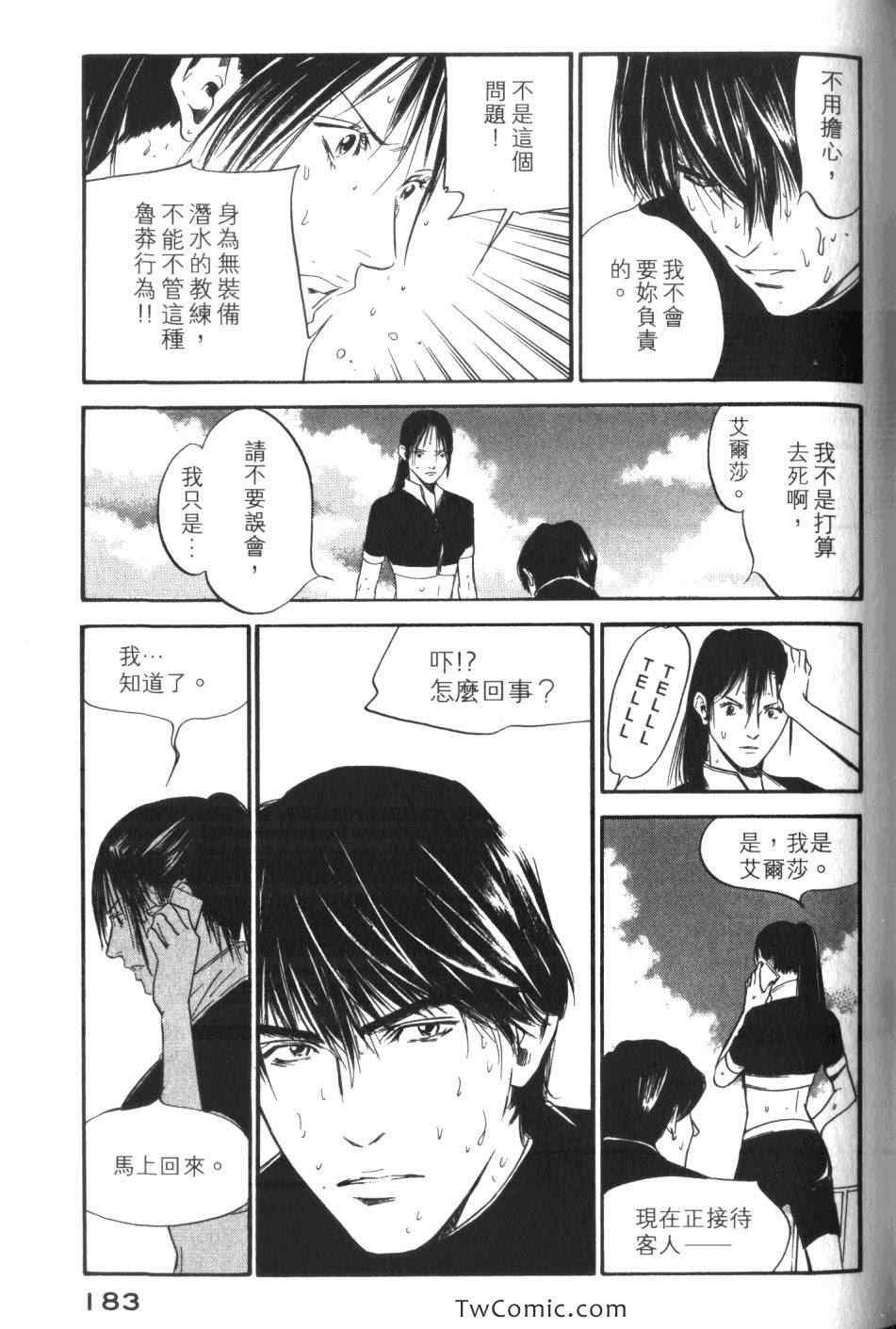 第32卷