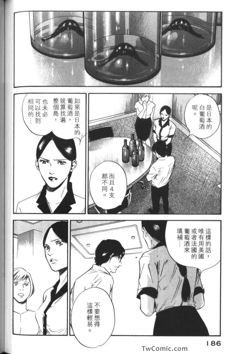 第32卷