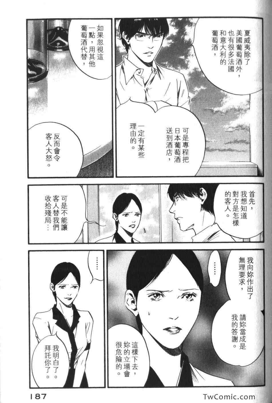 第32卷