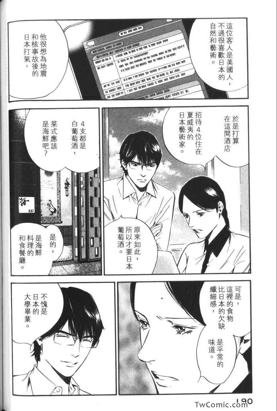 第32卷