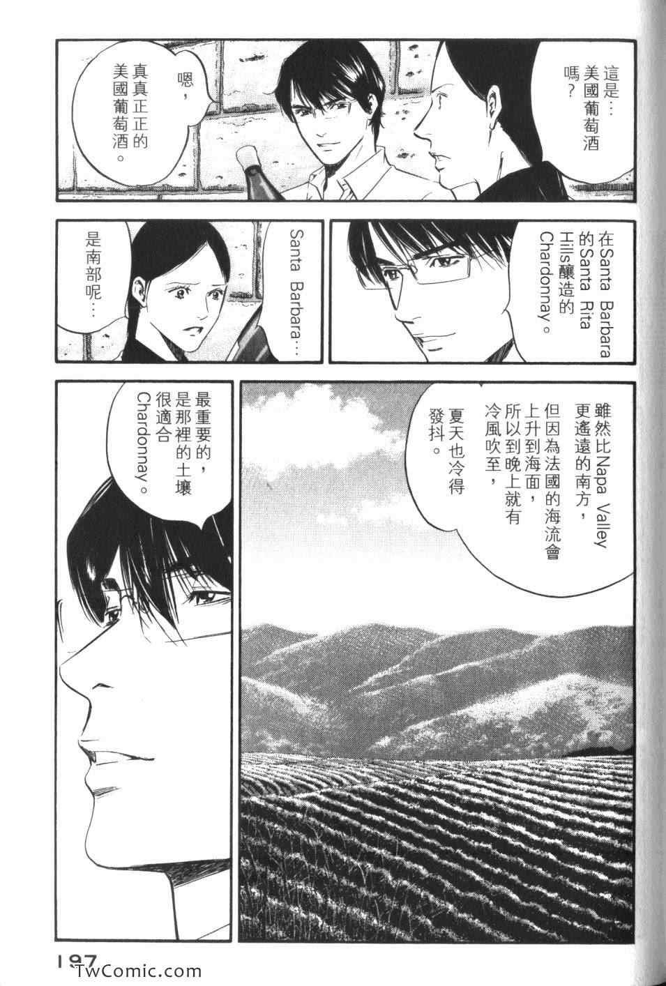 第32卷