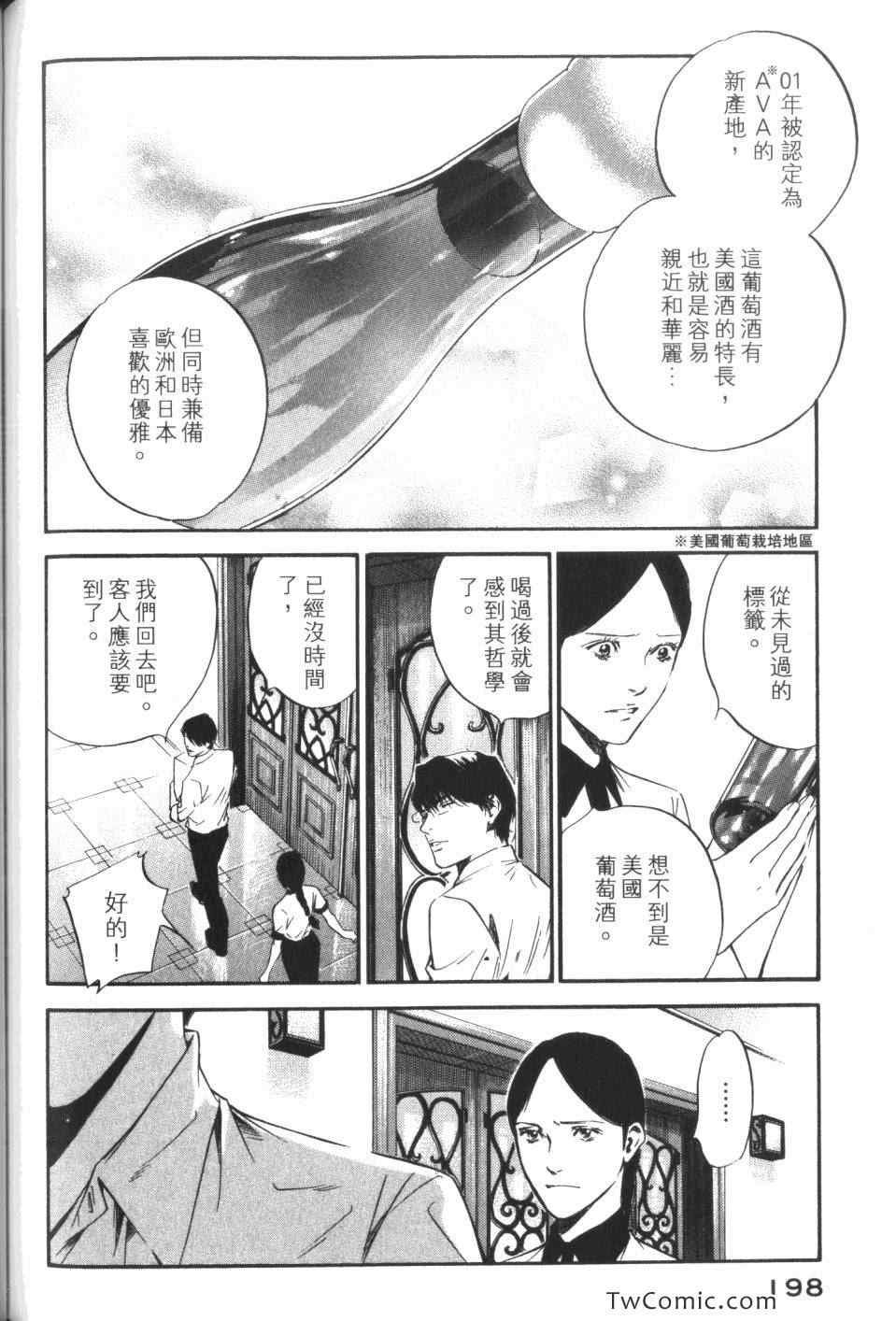 第32卷