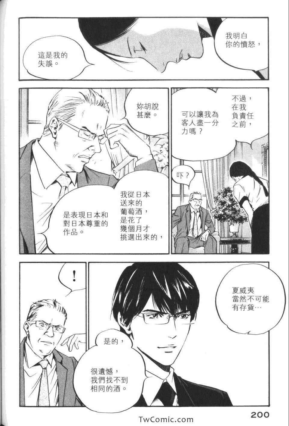 第32卷