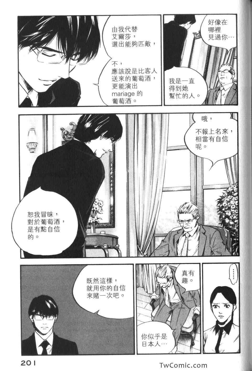 第32卷