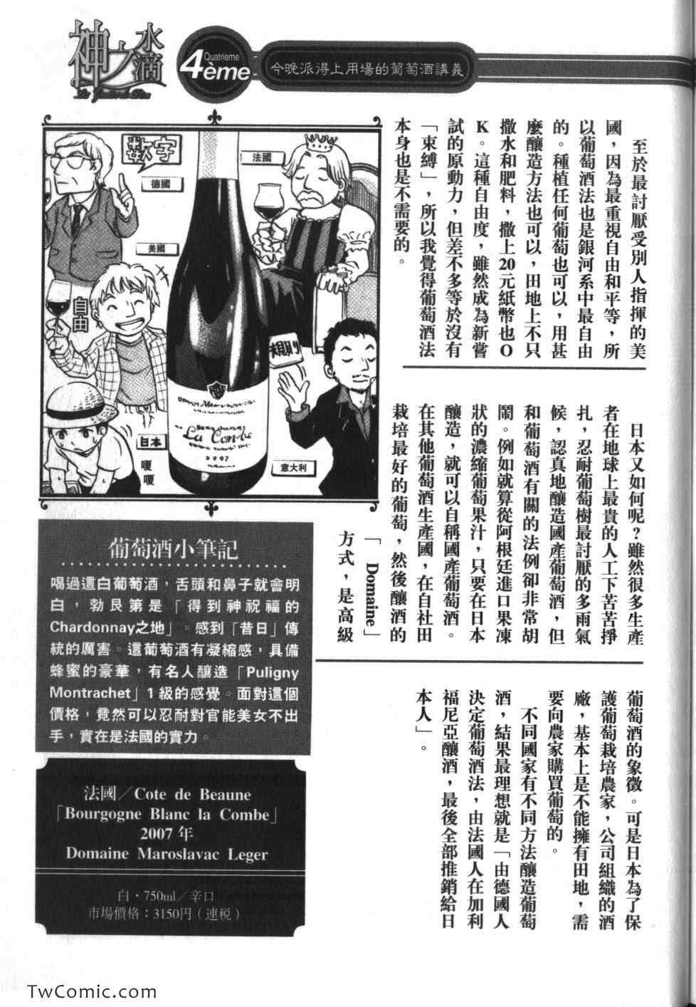 第32卷