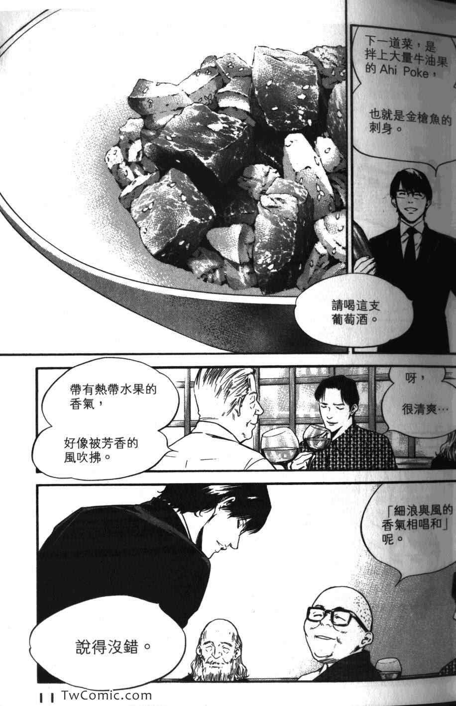 第33卷