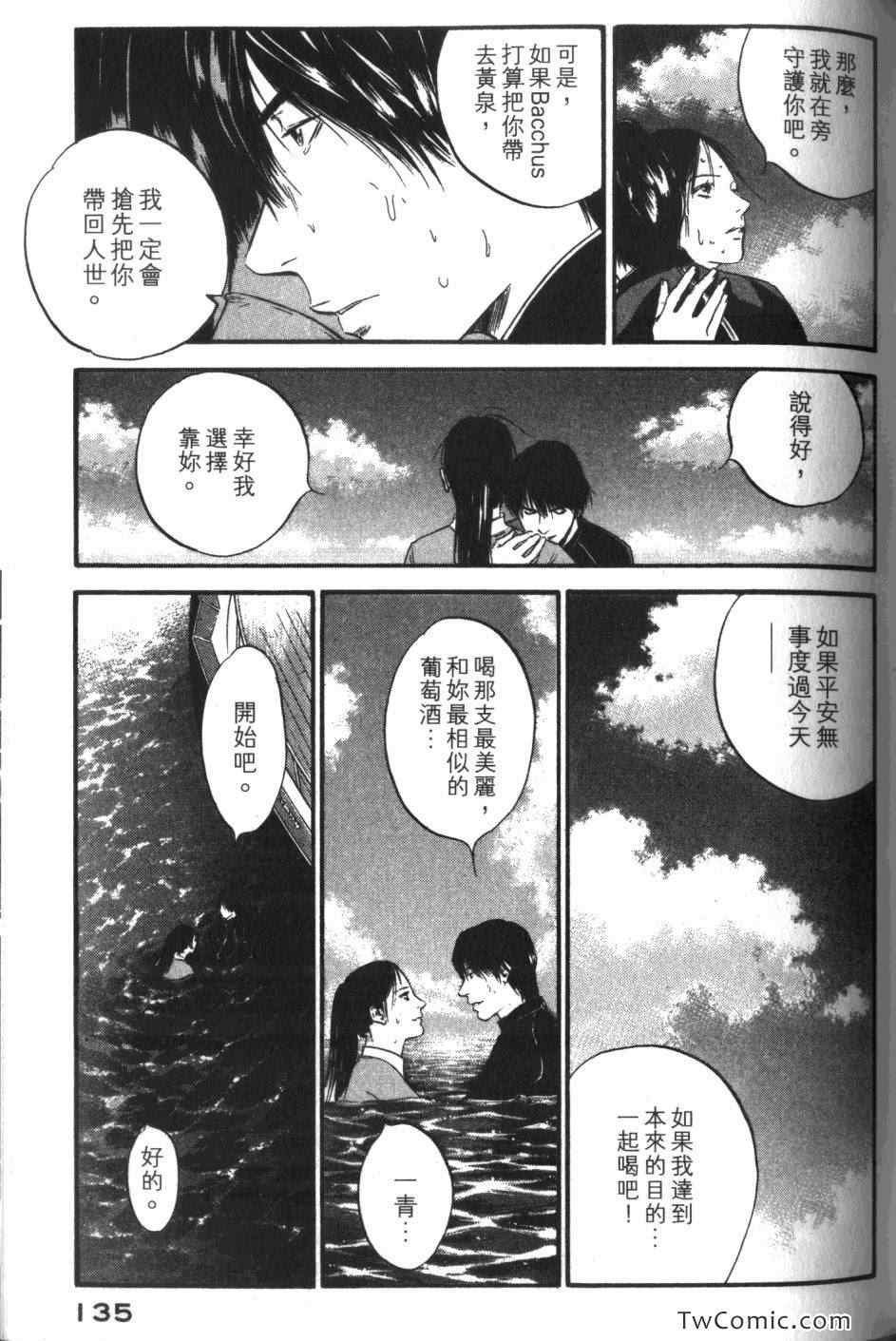 第33卷