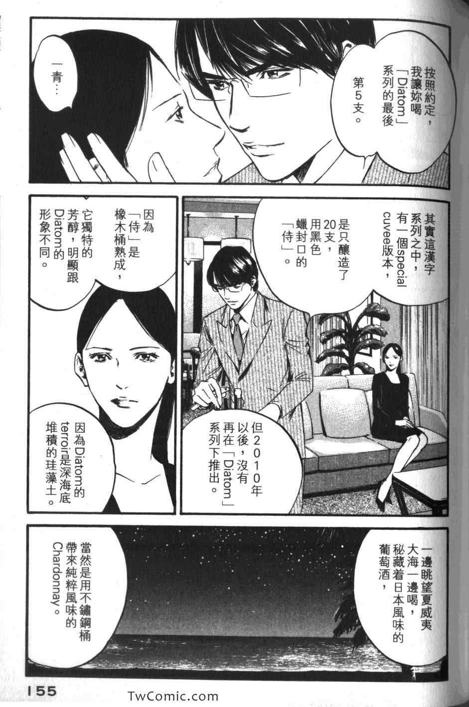 第33卷
