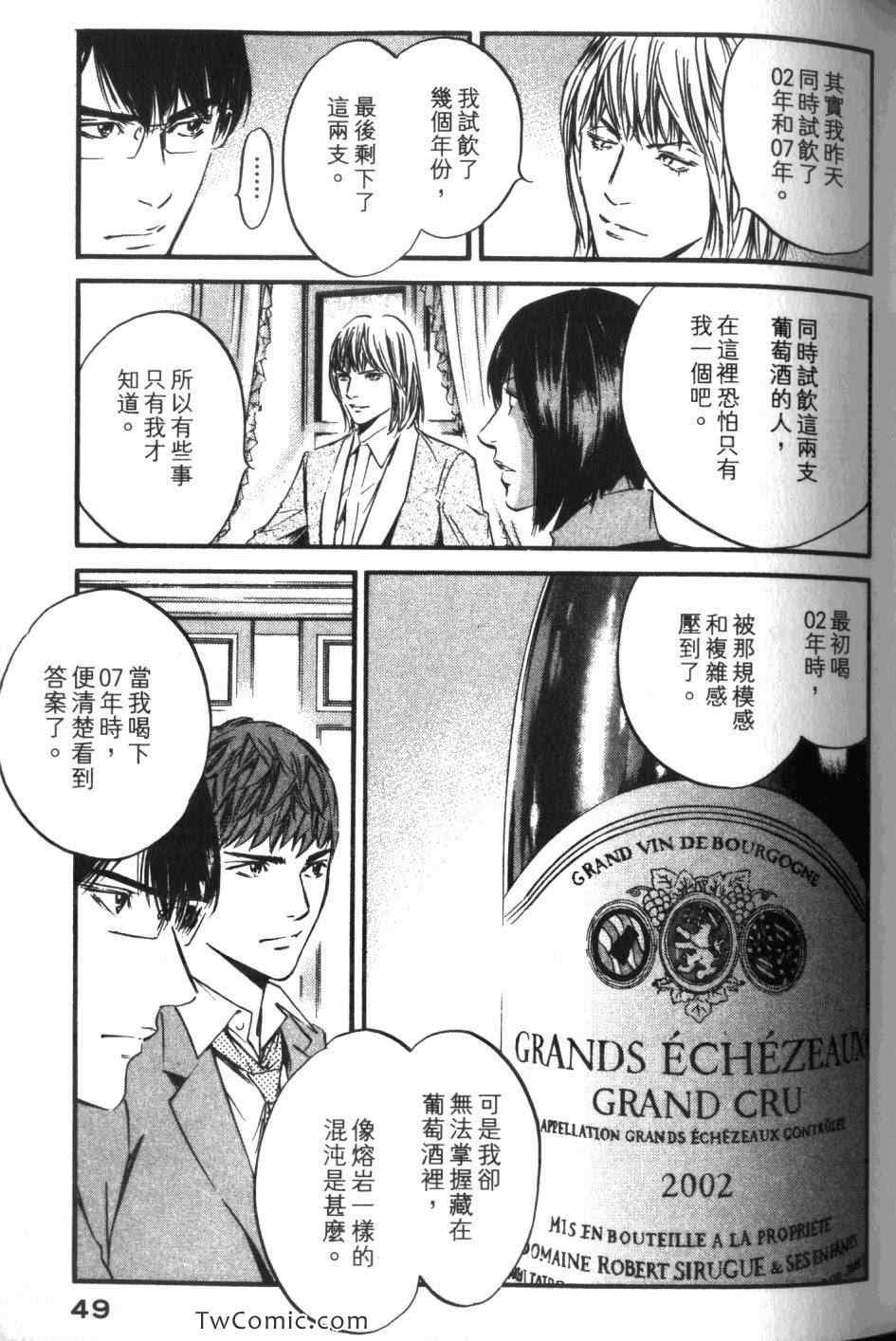 第34卷