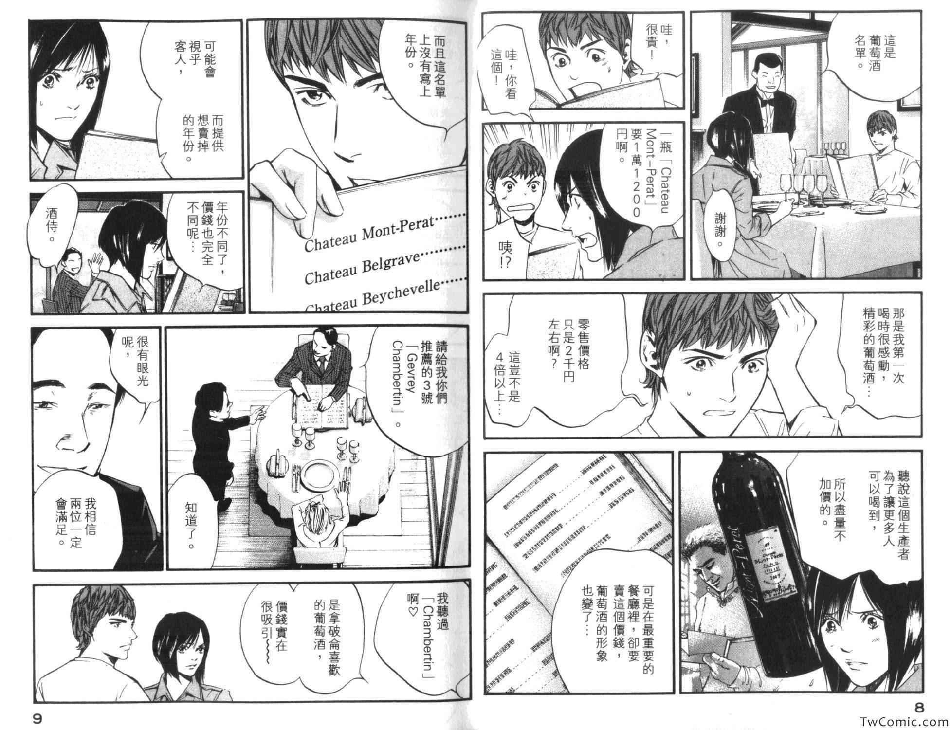 第35卷