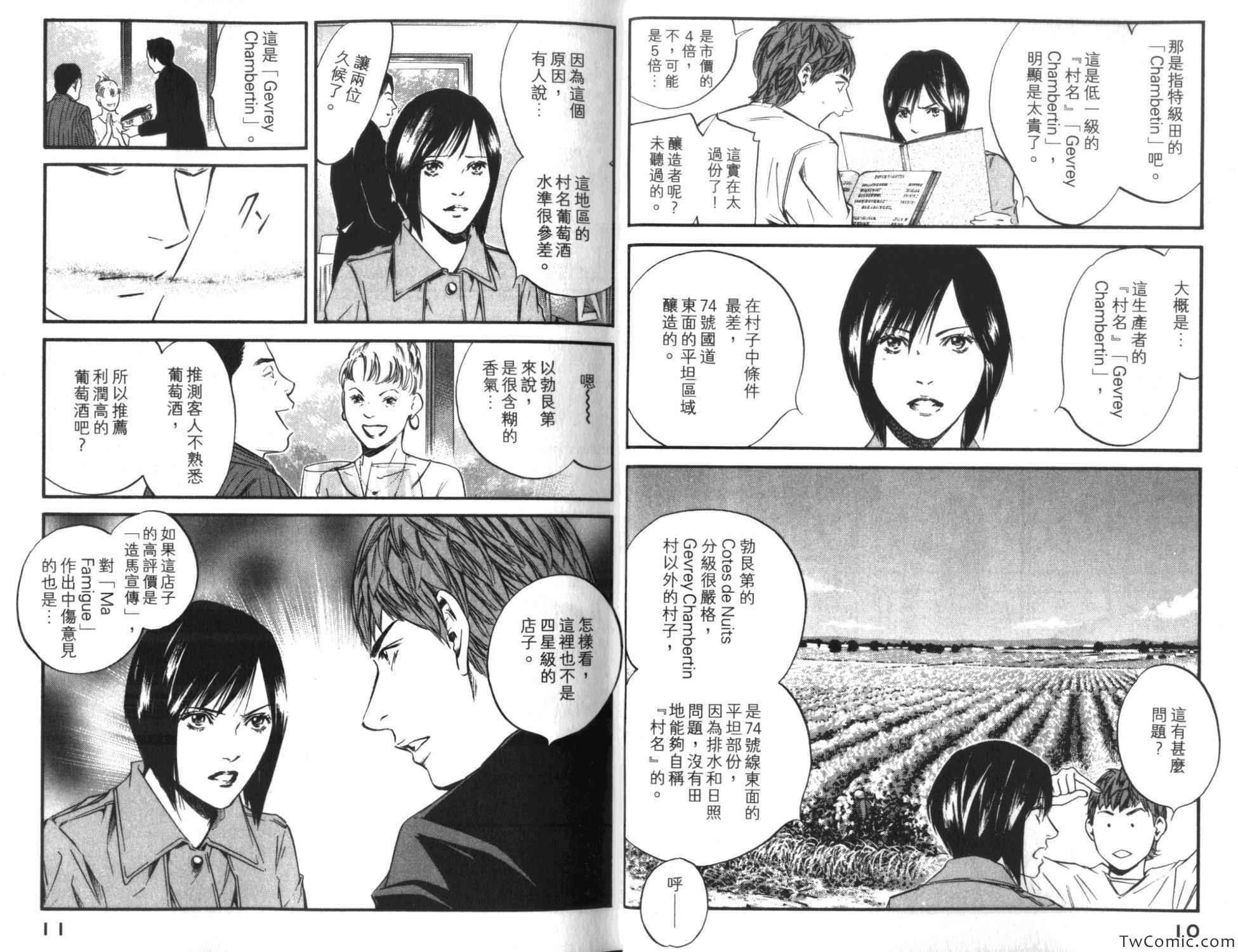 第35卷