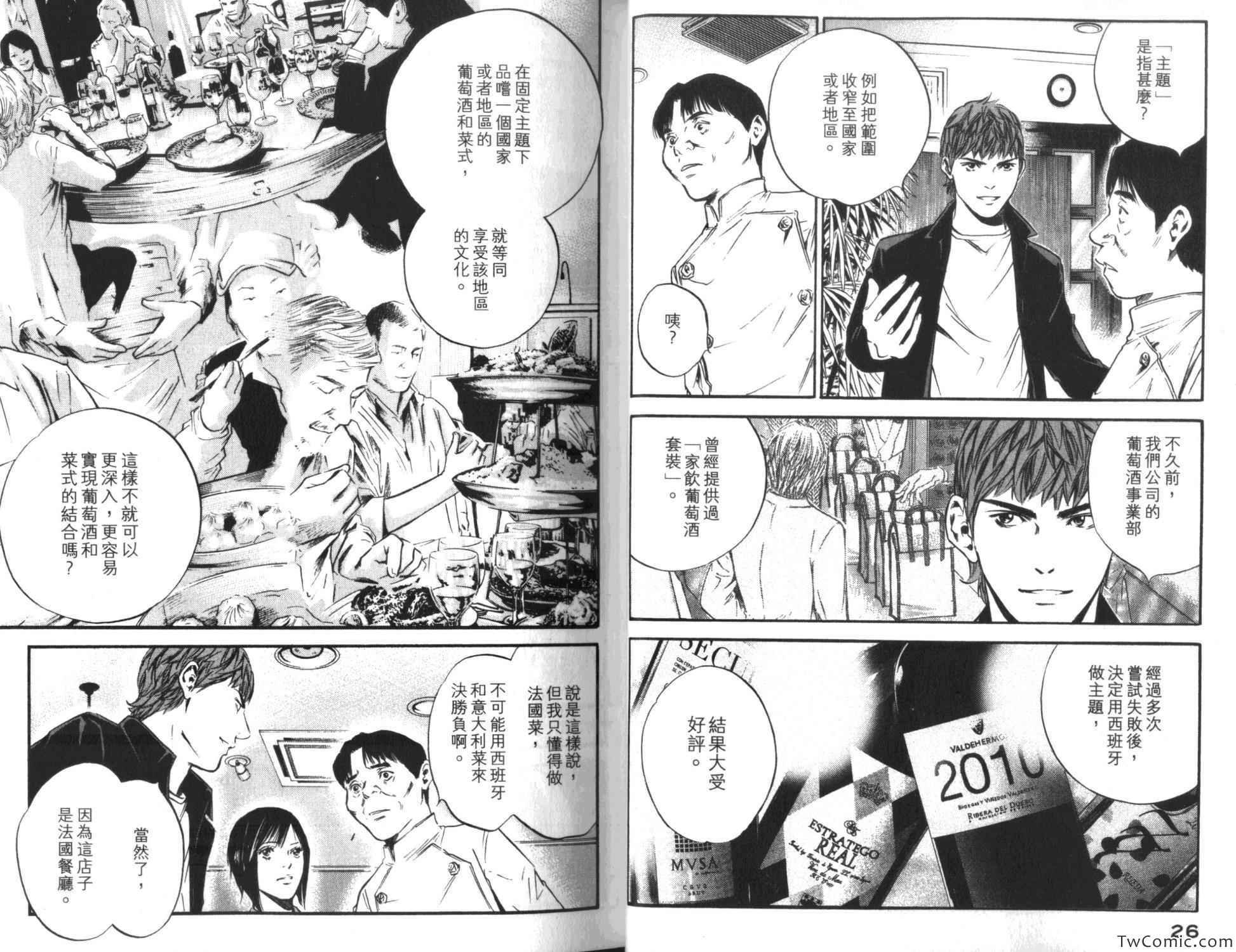 第35卷