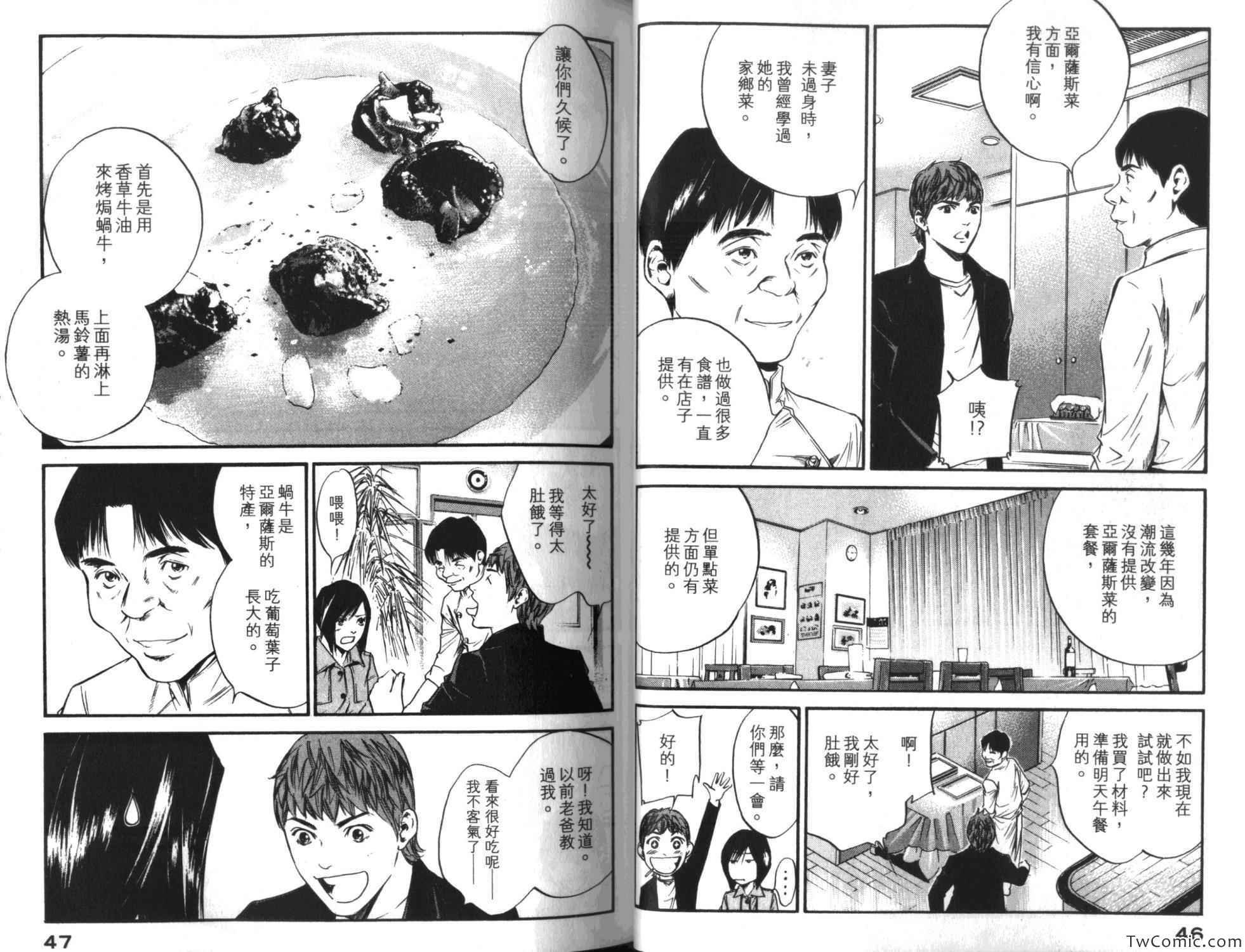 第35卷