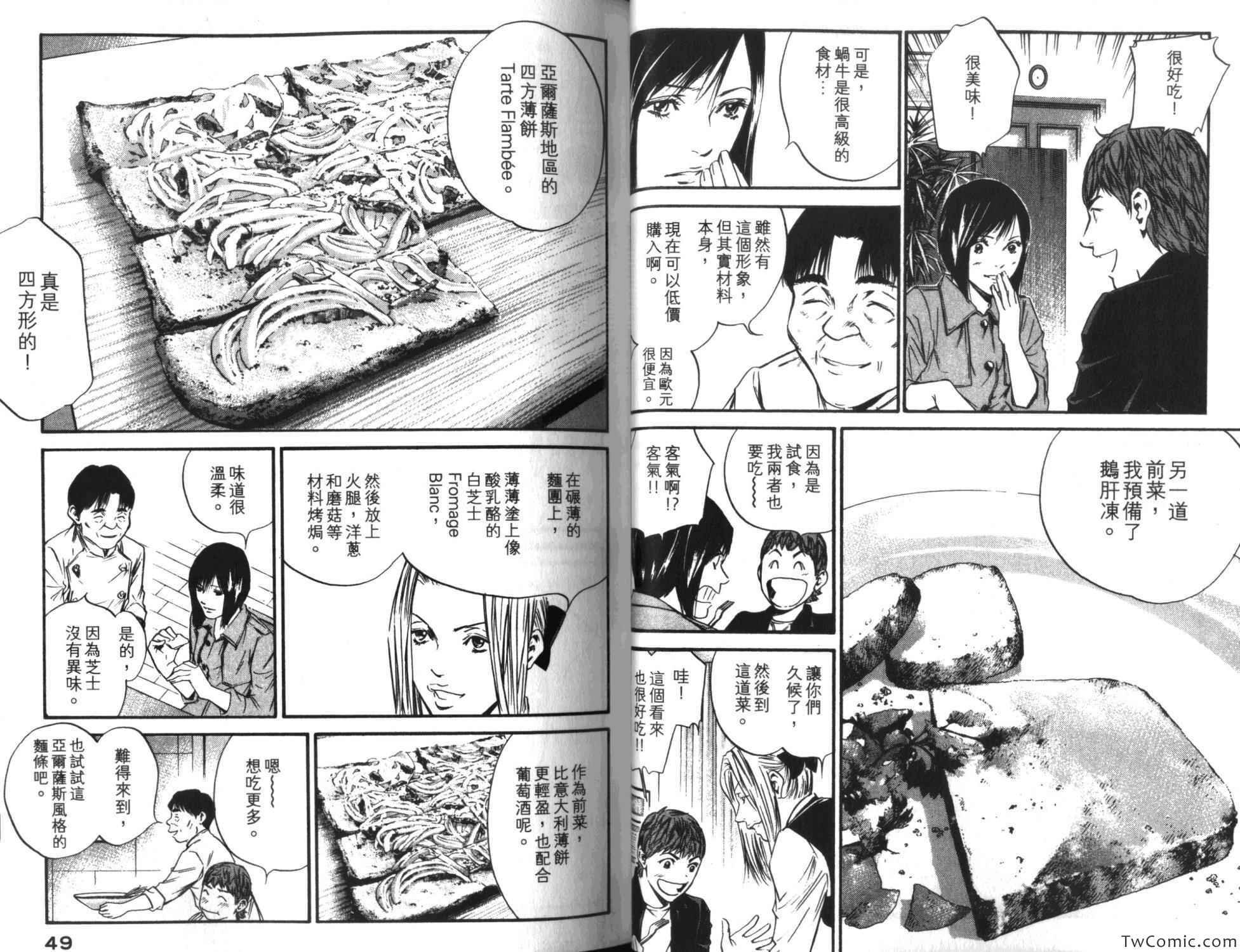 第35卷