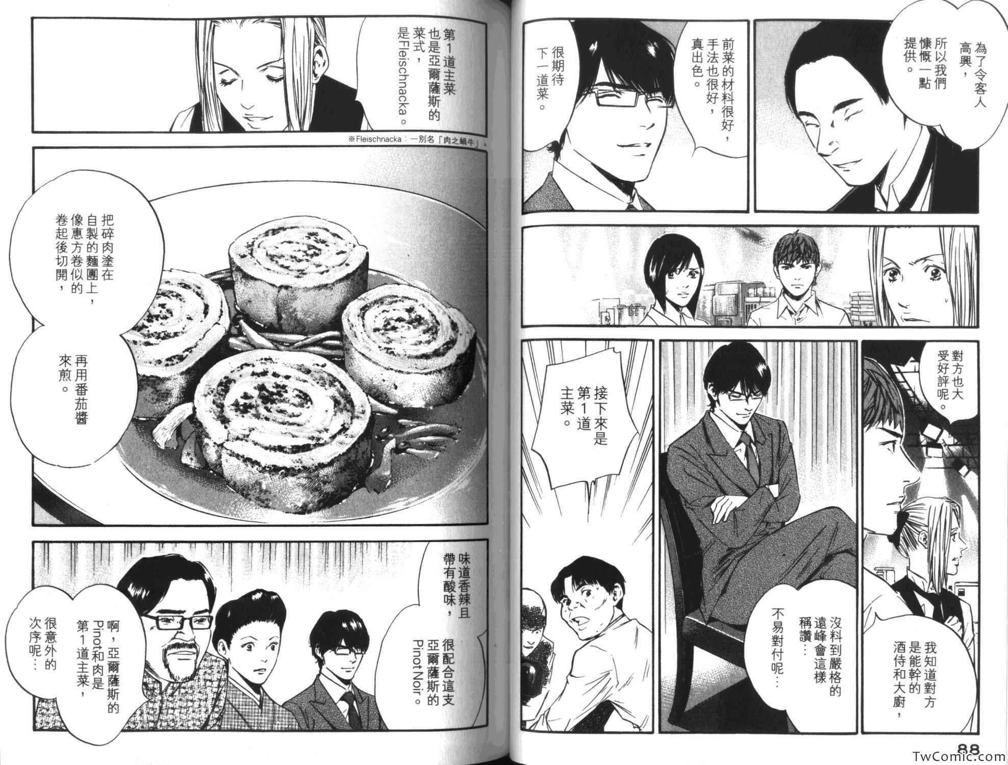 第35卷