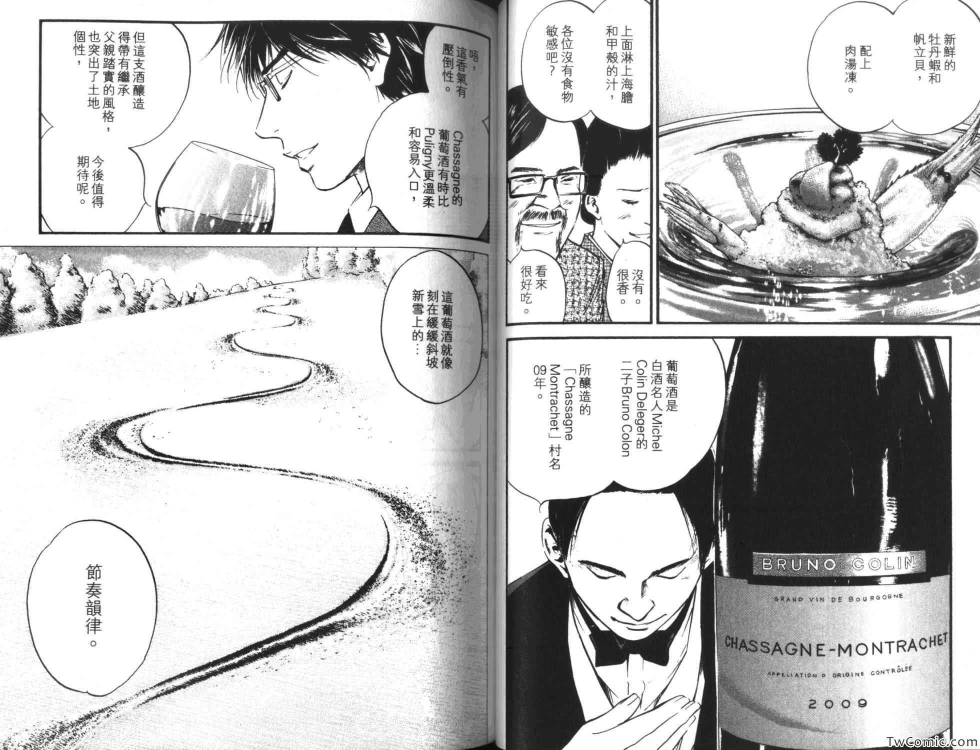 第35卷