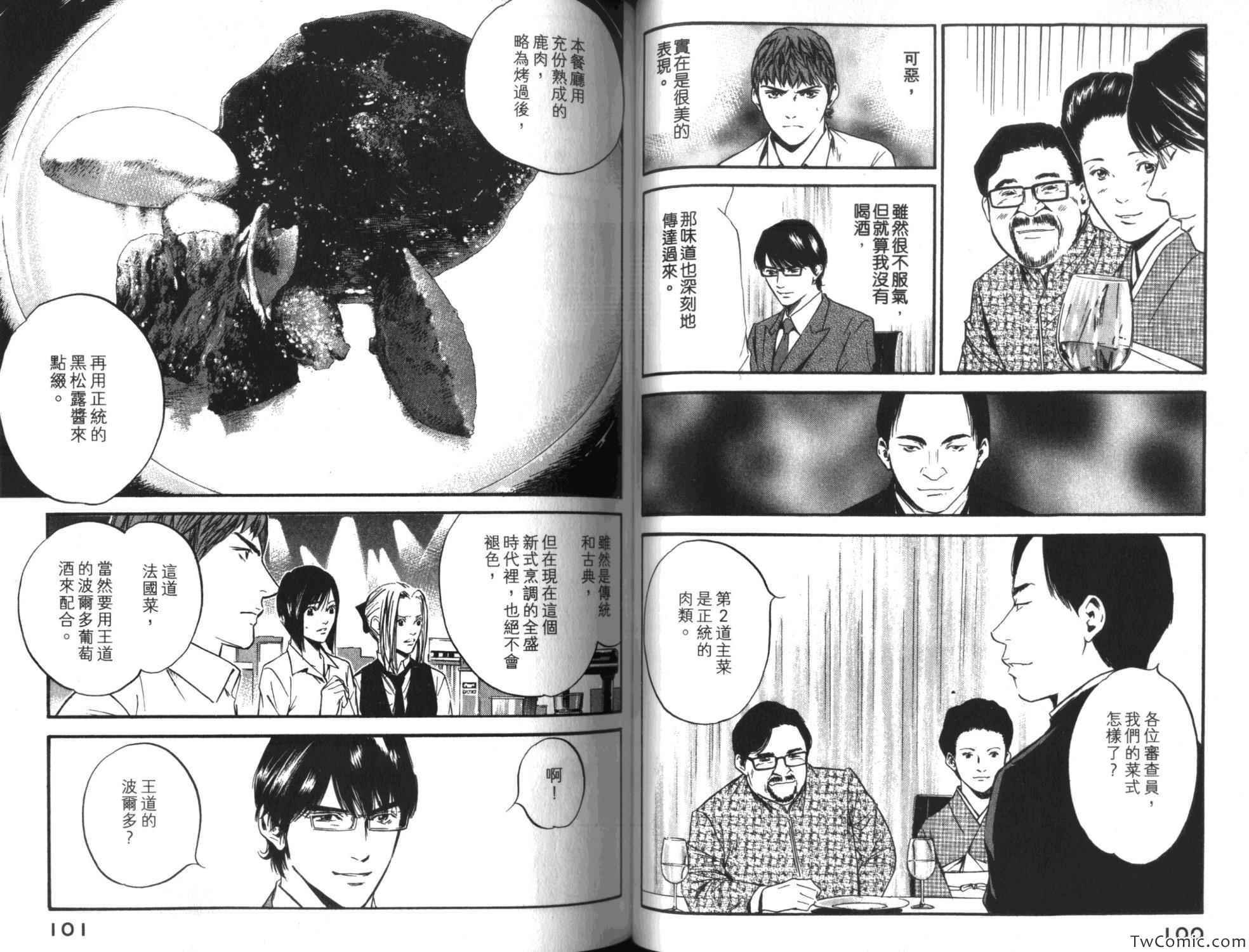 第35卷