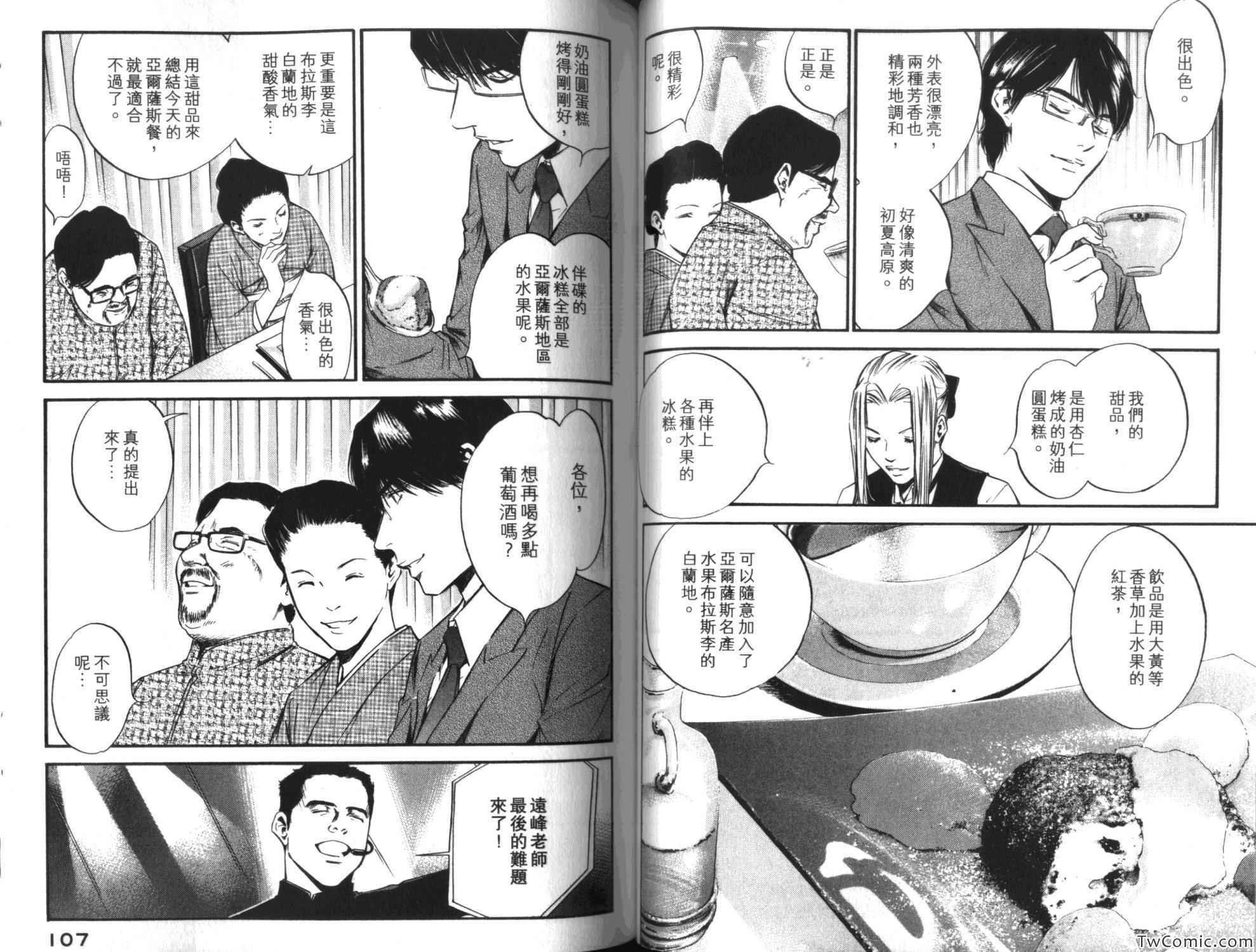 第35卷
