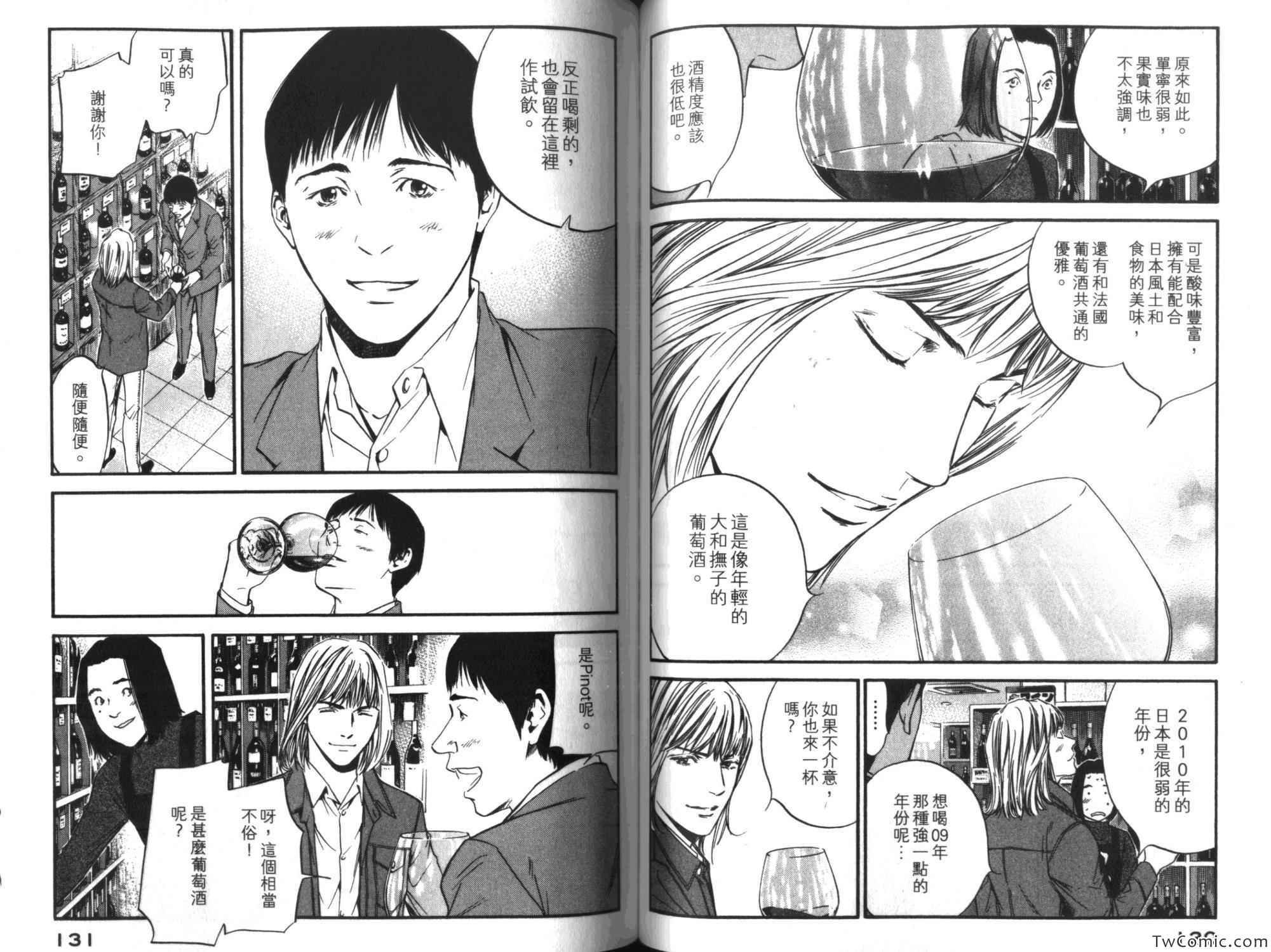 第35卷