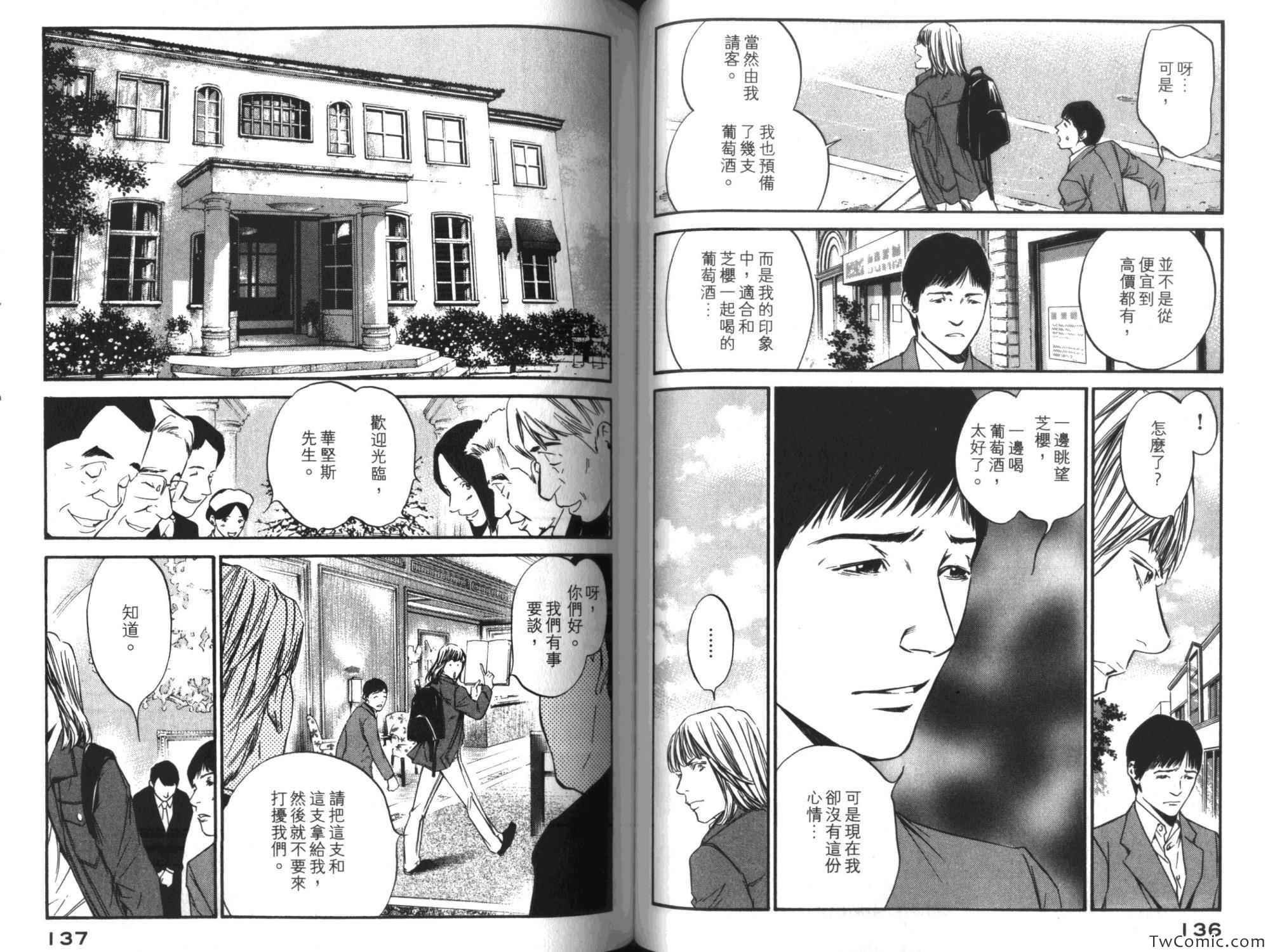 第35卷
