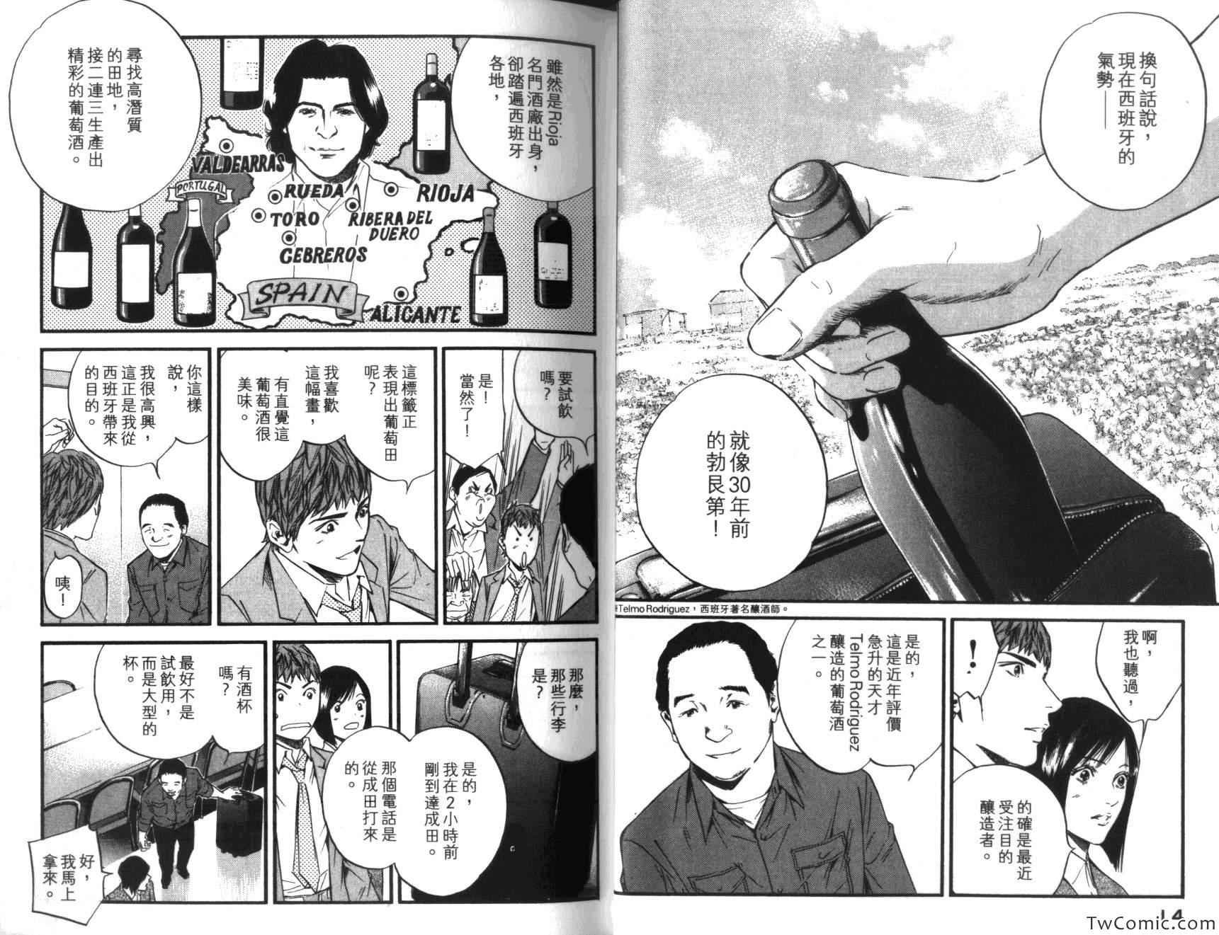 第36卷