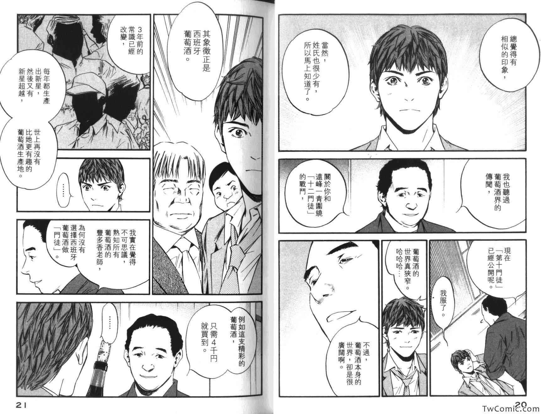 第36卷