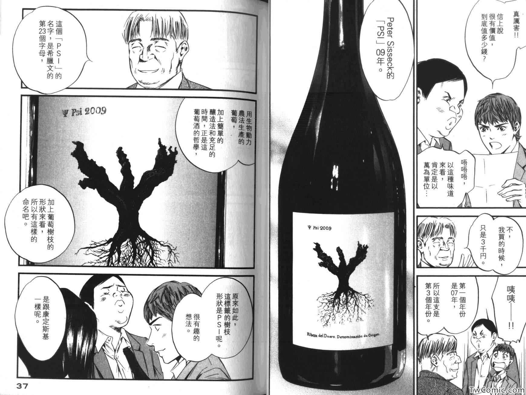 第36卷
