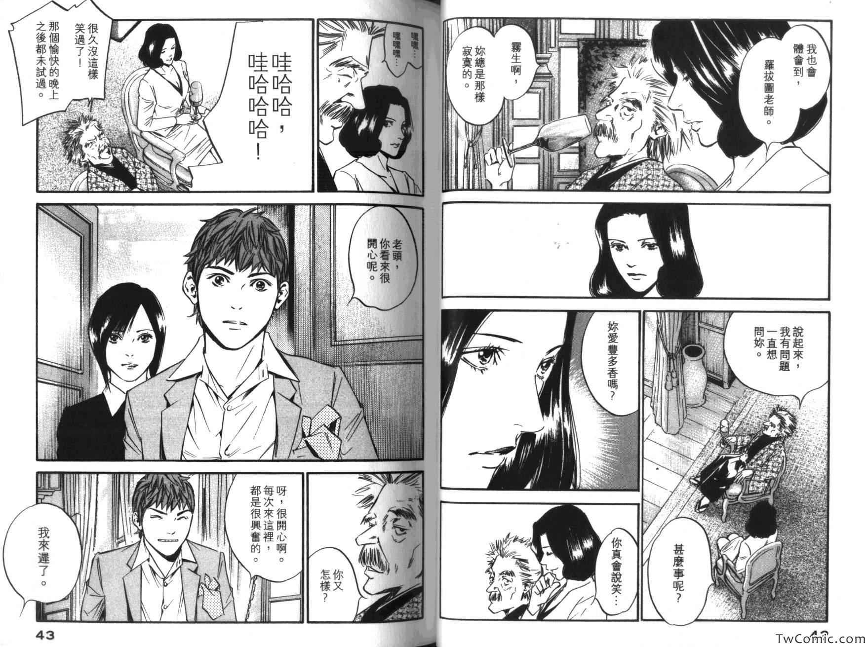第36卷