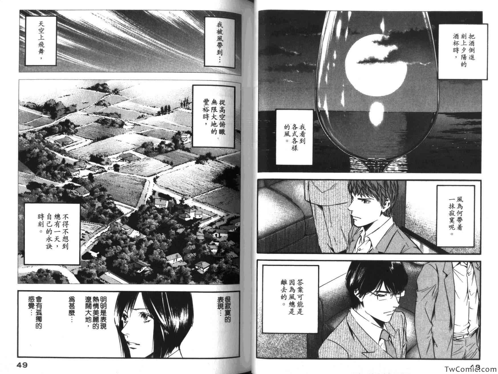 第36卷