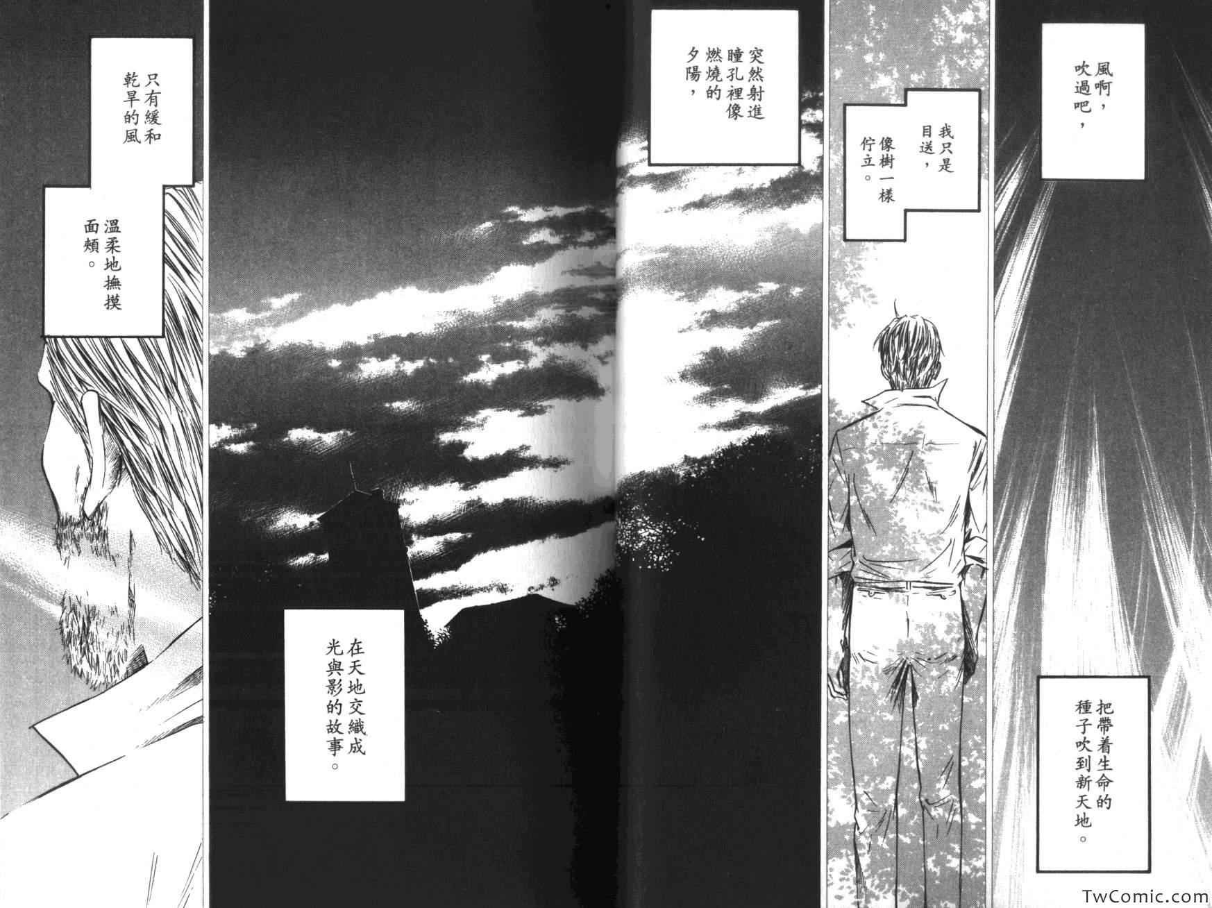 第36卷