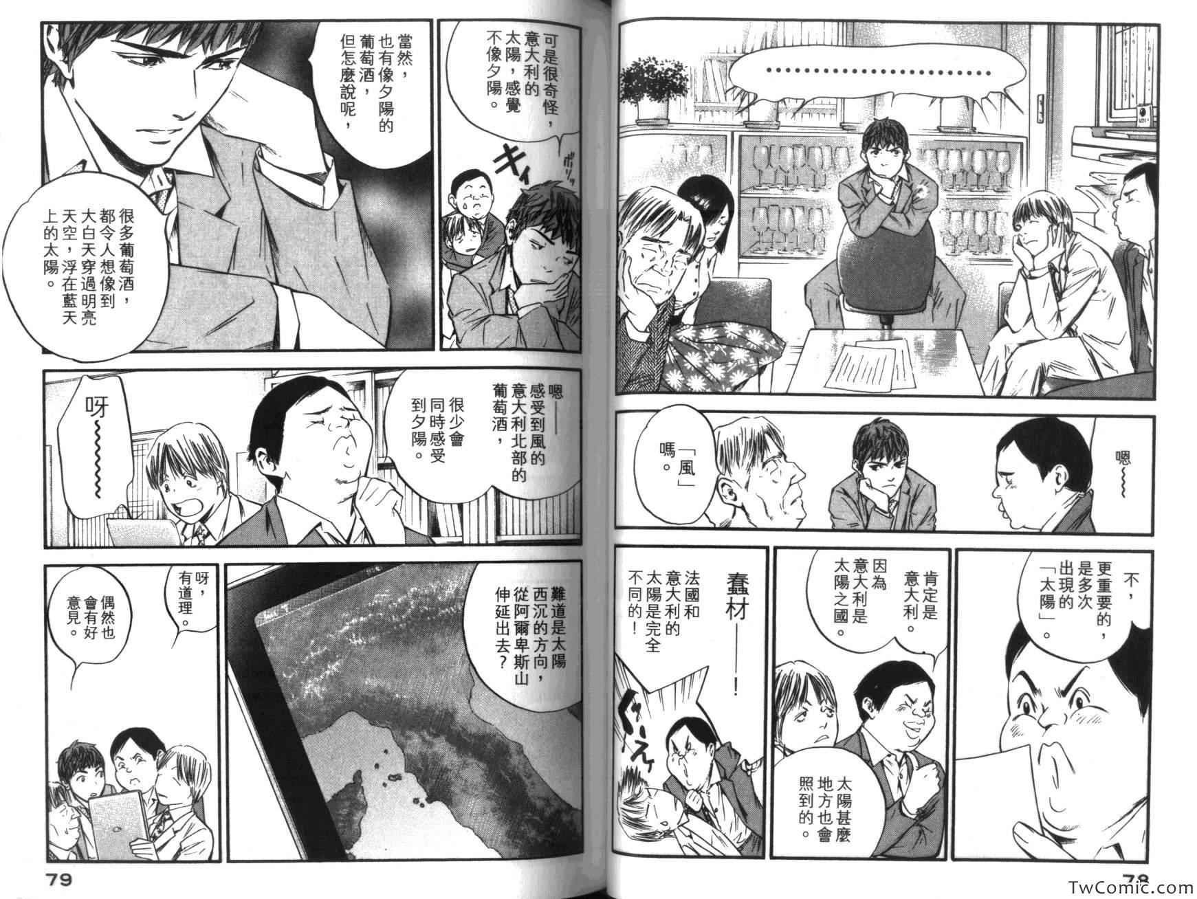第36卷