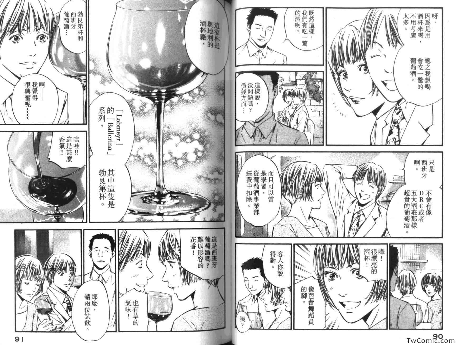 第36卷