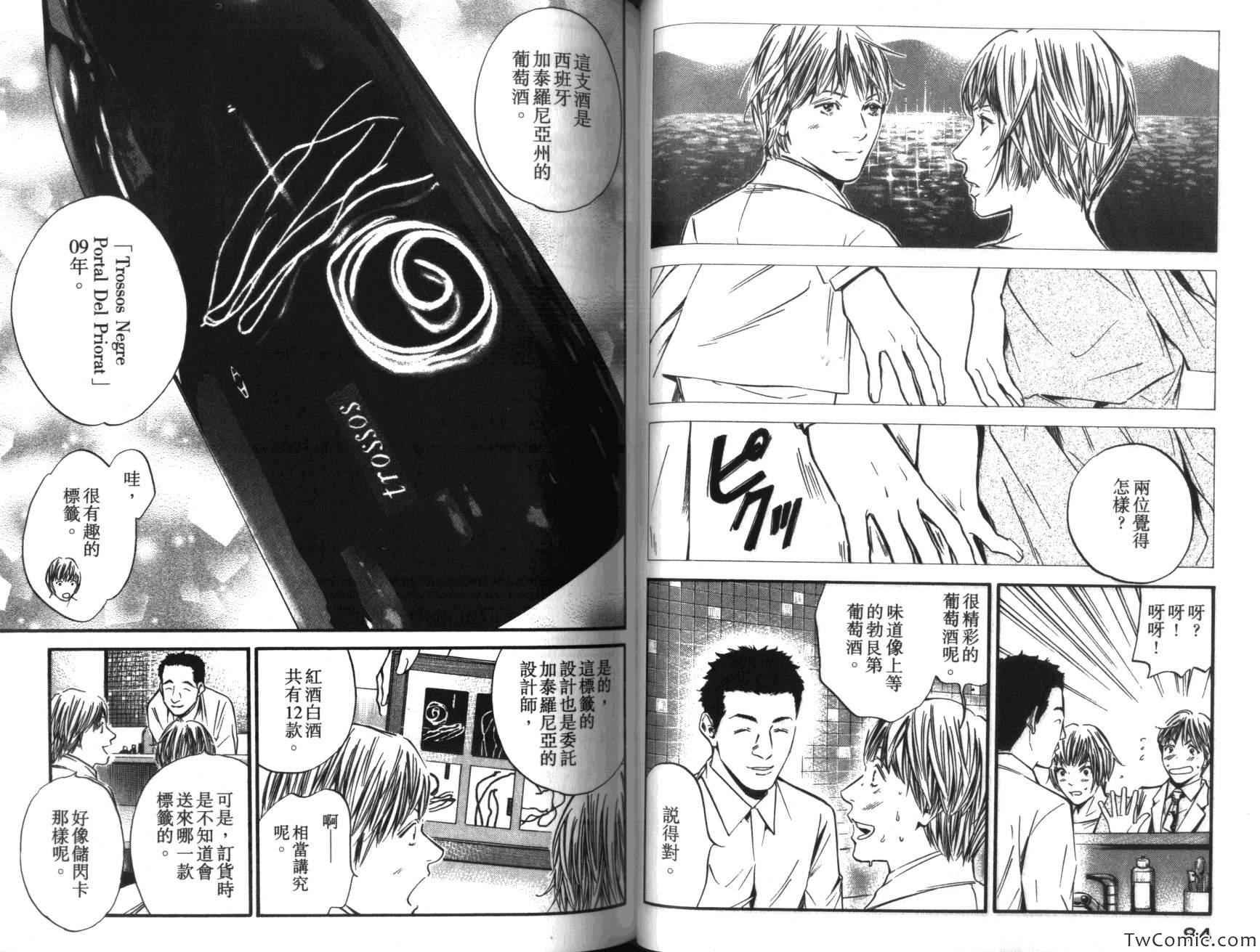 第36卷