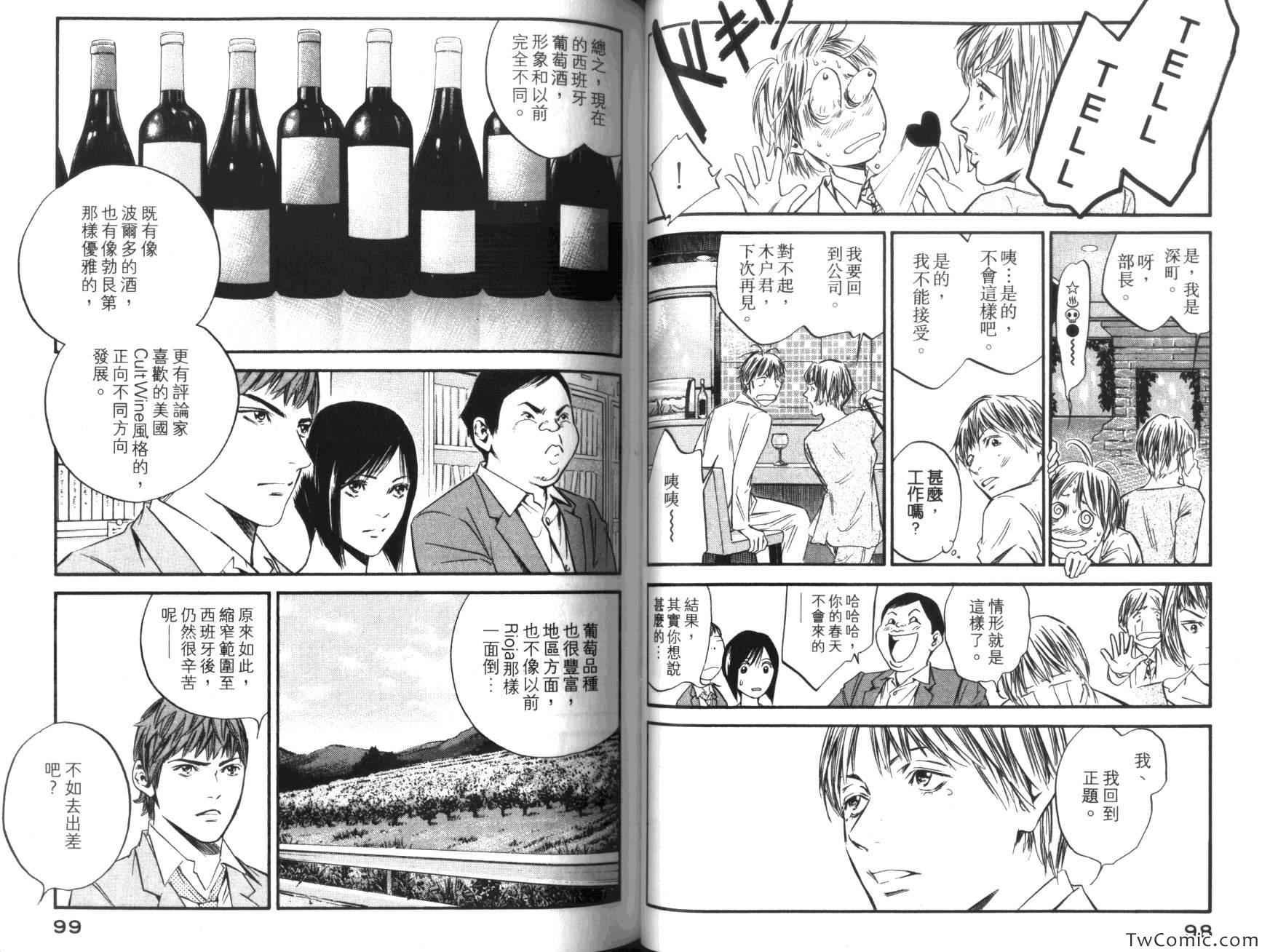 第36卷