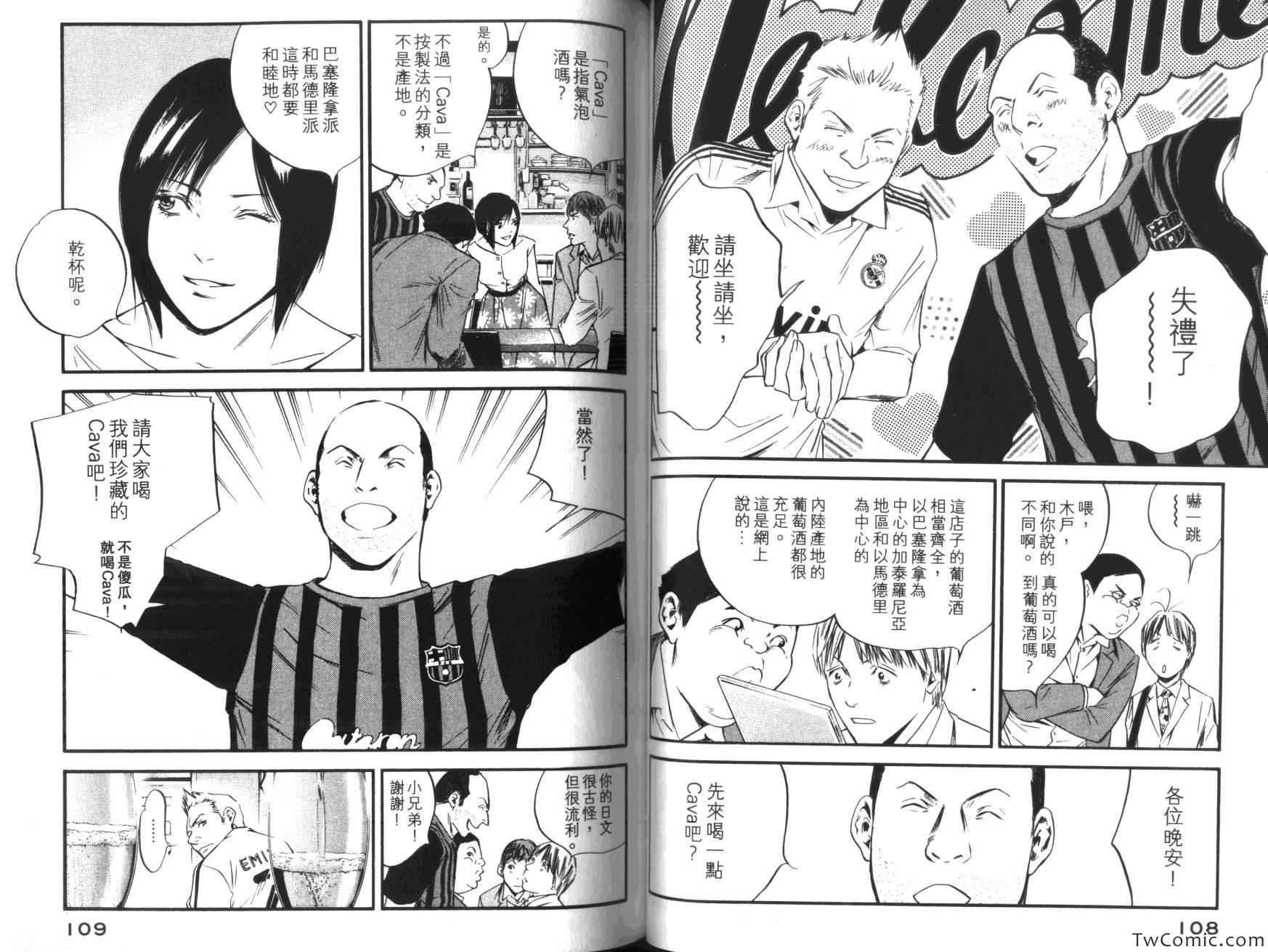 第36卷