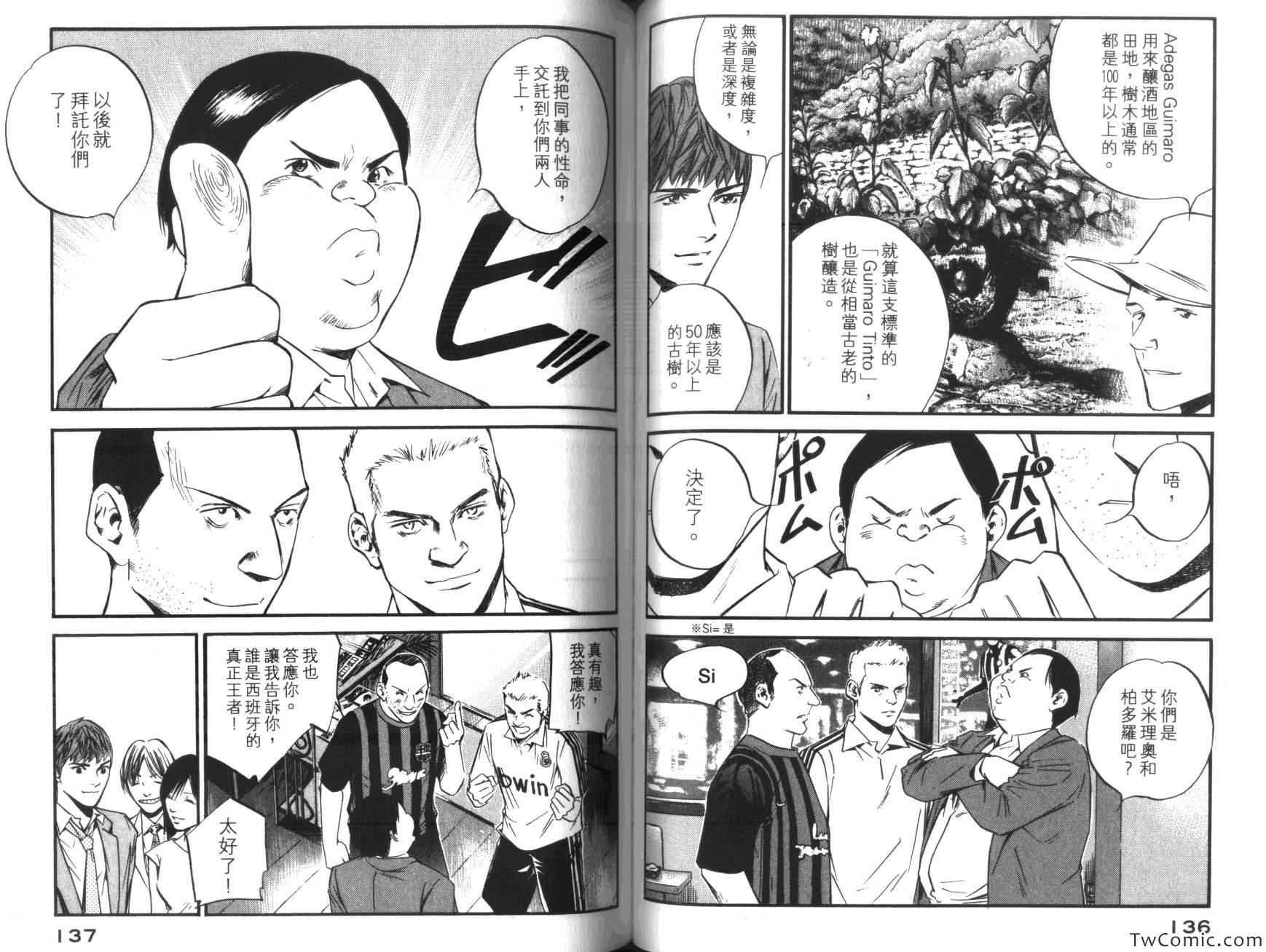第36卷