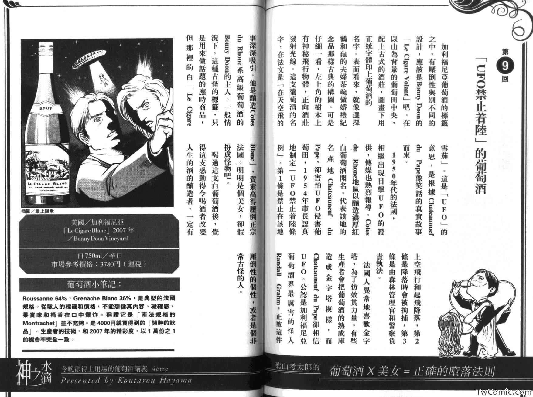 第36卷