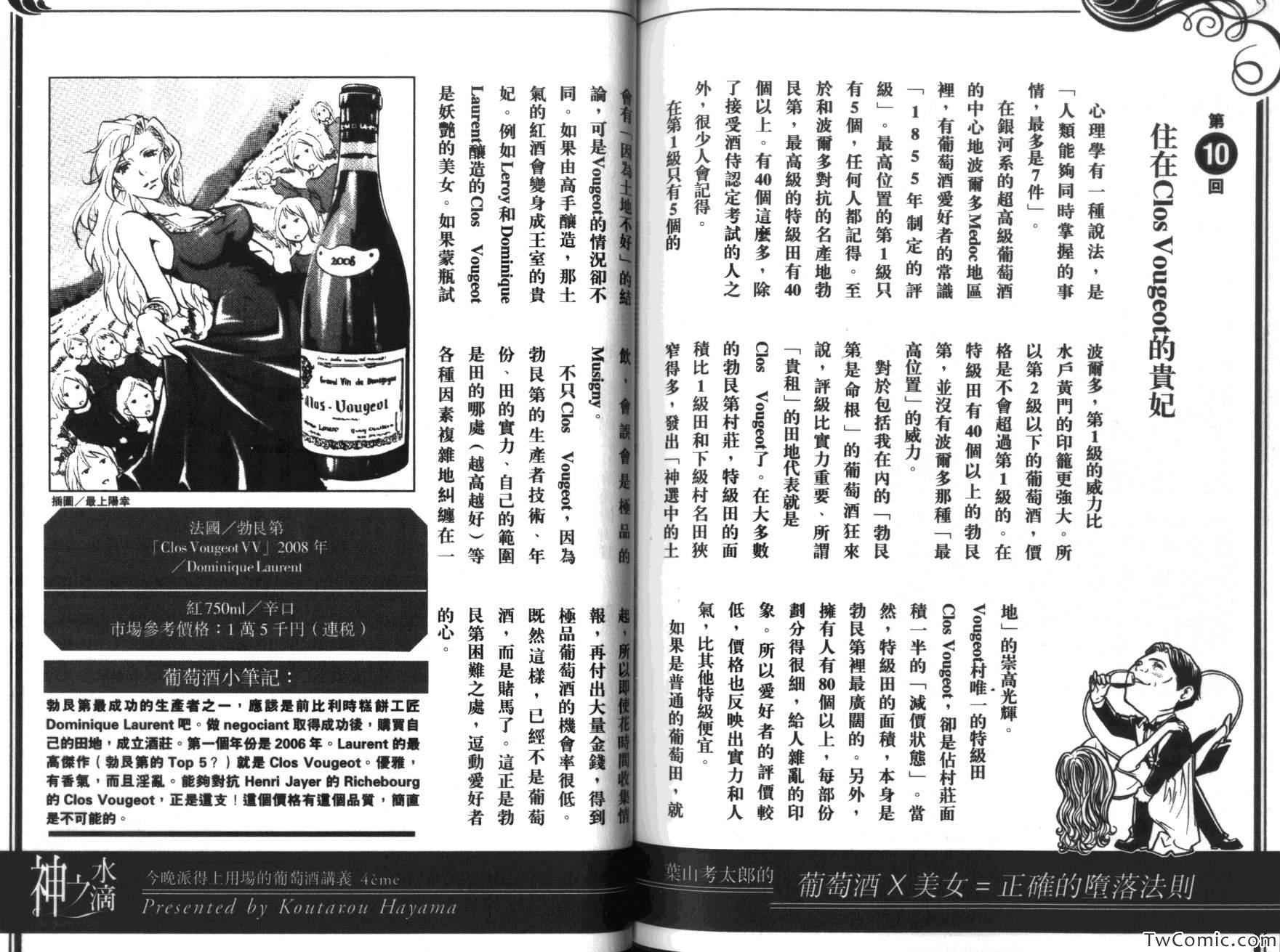 第36卷