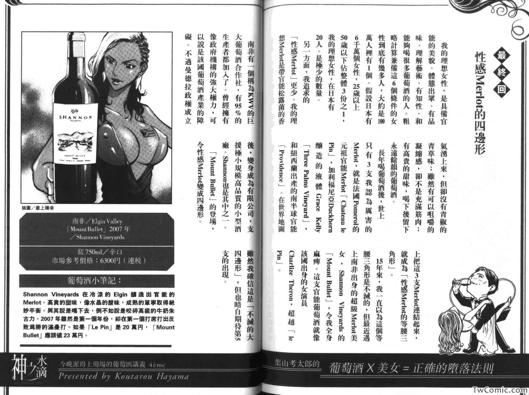 第36卷
