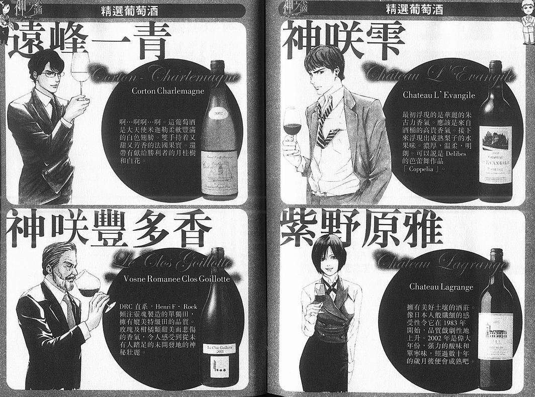 第5卷
