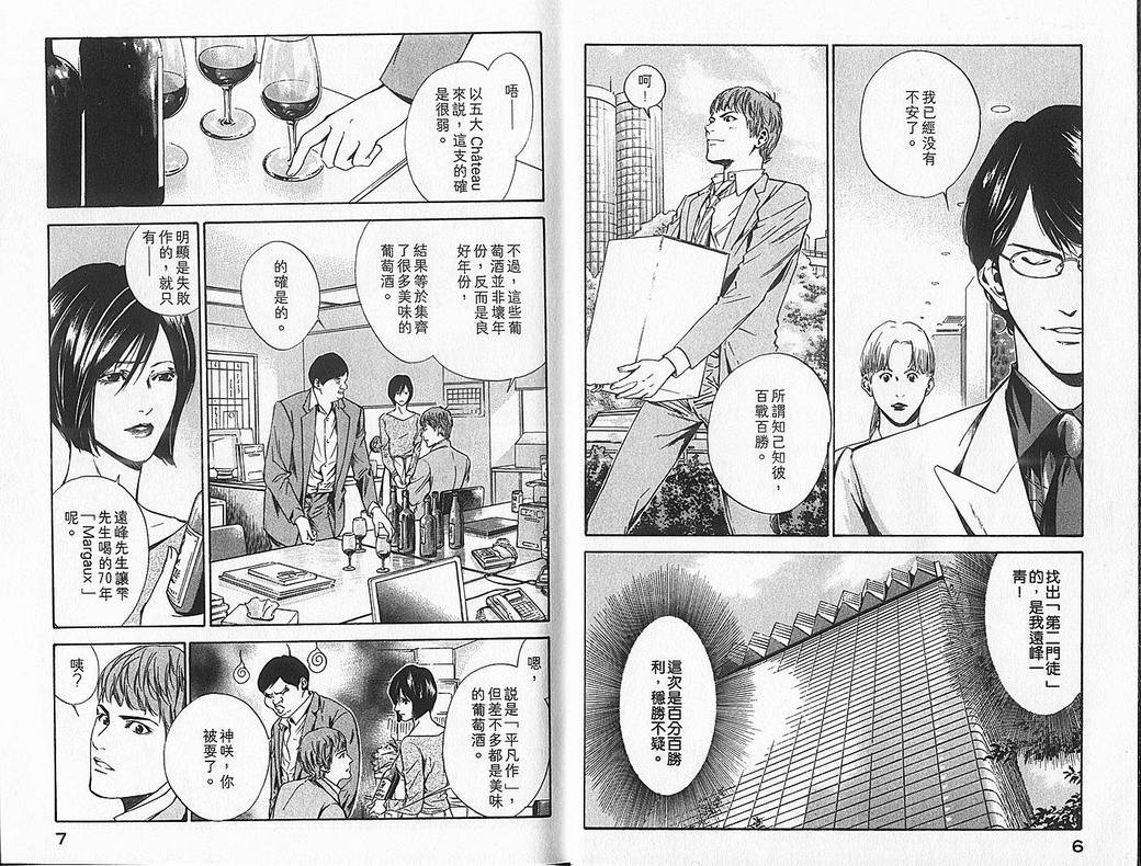 第7卷