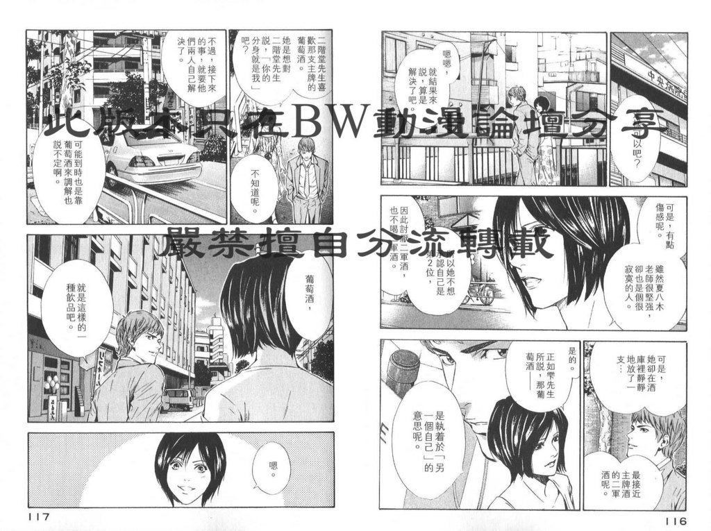 第8卷
