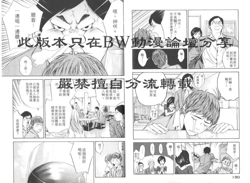 第8卷