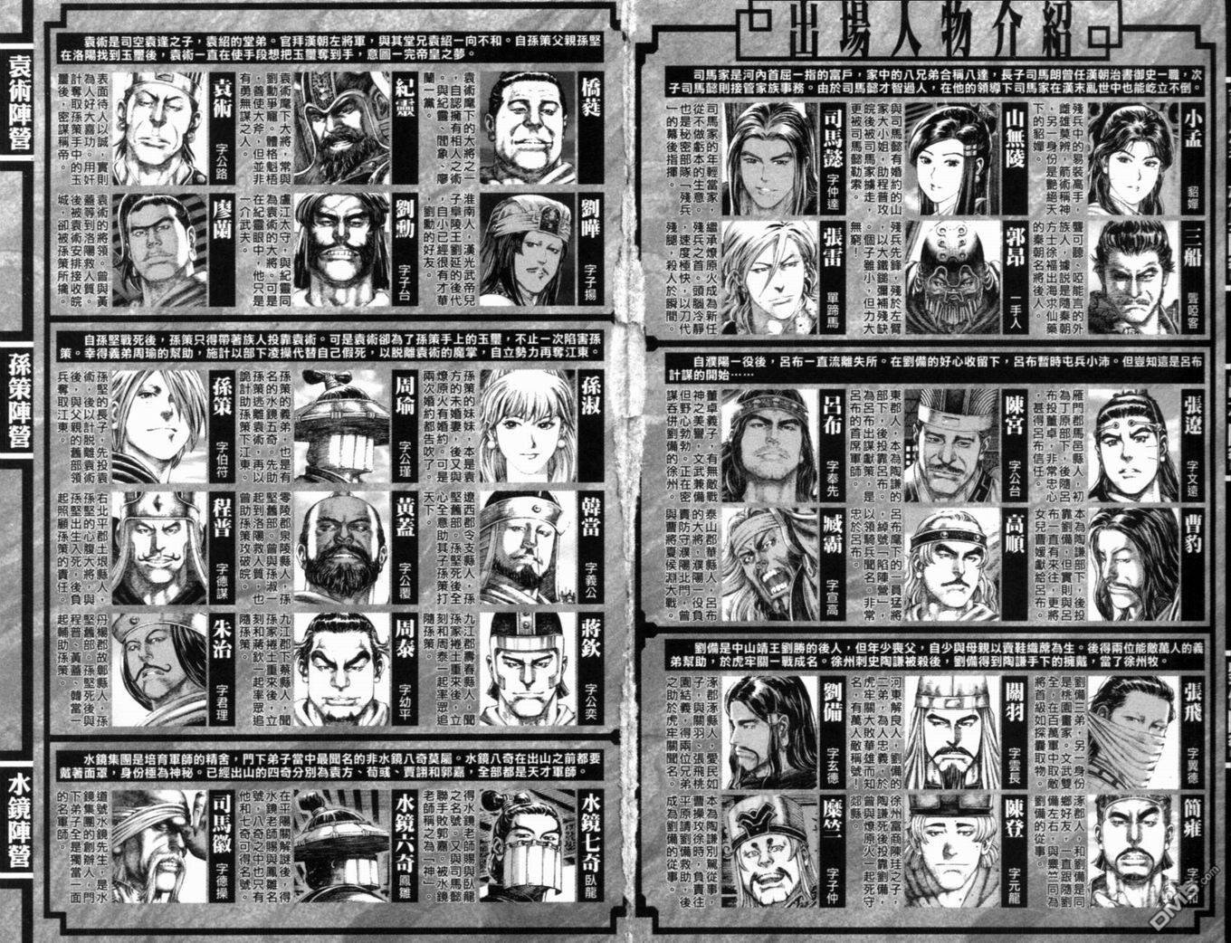 第20卷