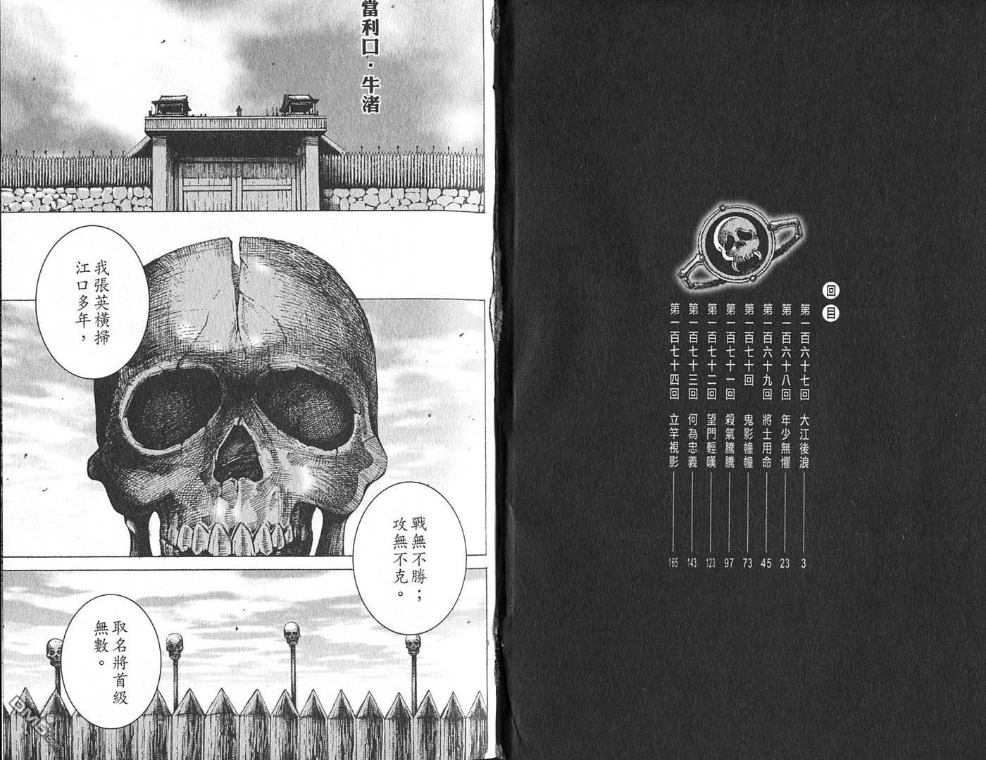 第21卷