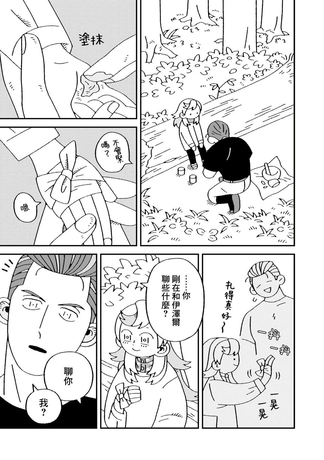 第12.1话